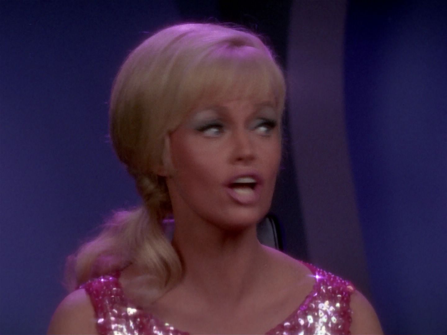 ariane179254_StarTrek_1x06_MuddsWomen_1277.jpg