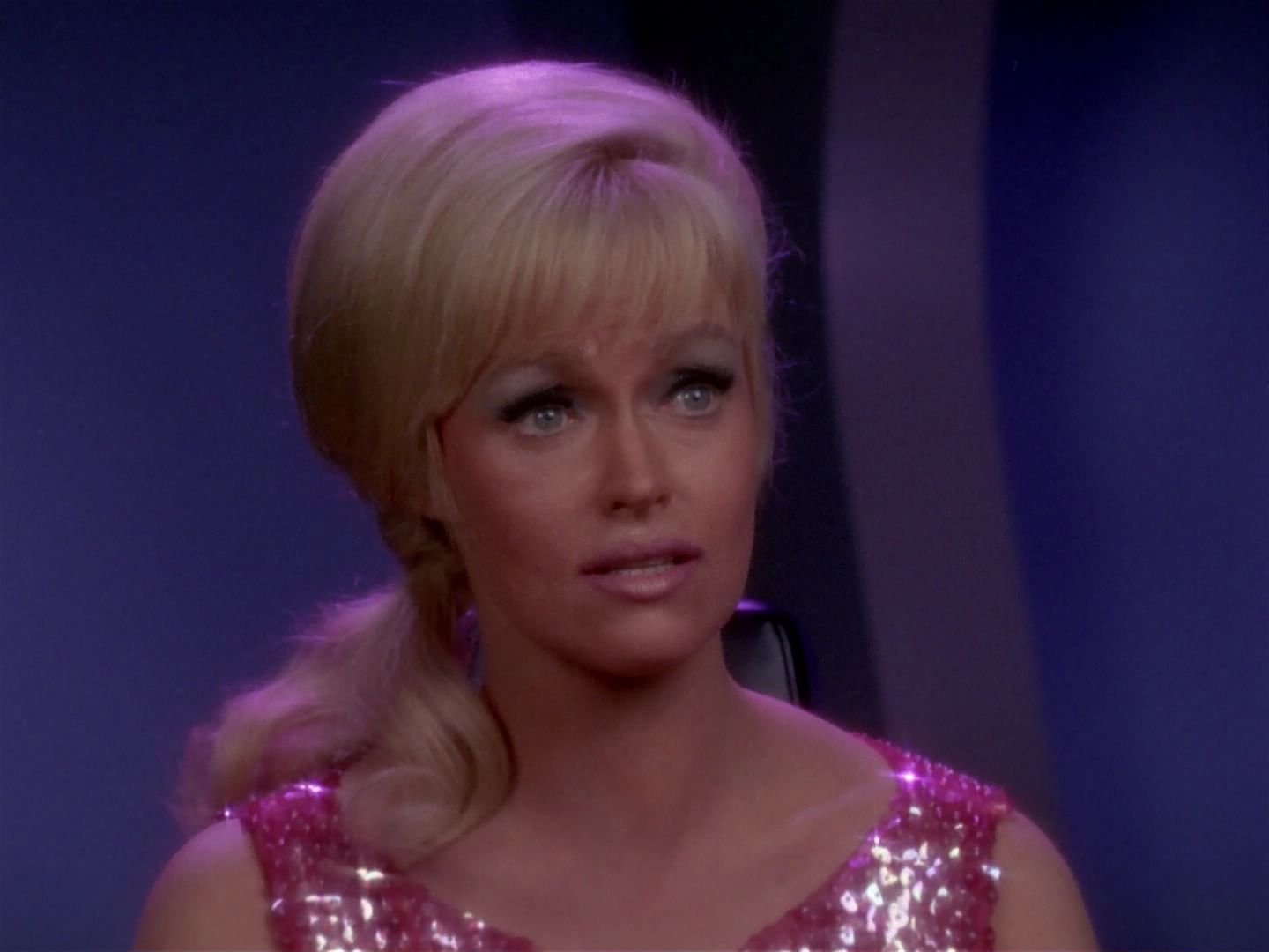 ariane179254_StarTrek_1x06_MuddsWomen_1288.jpg