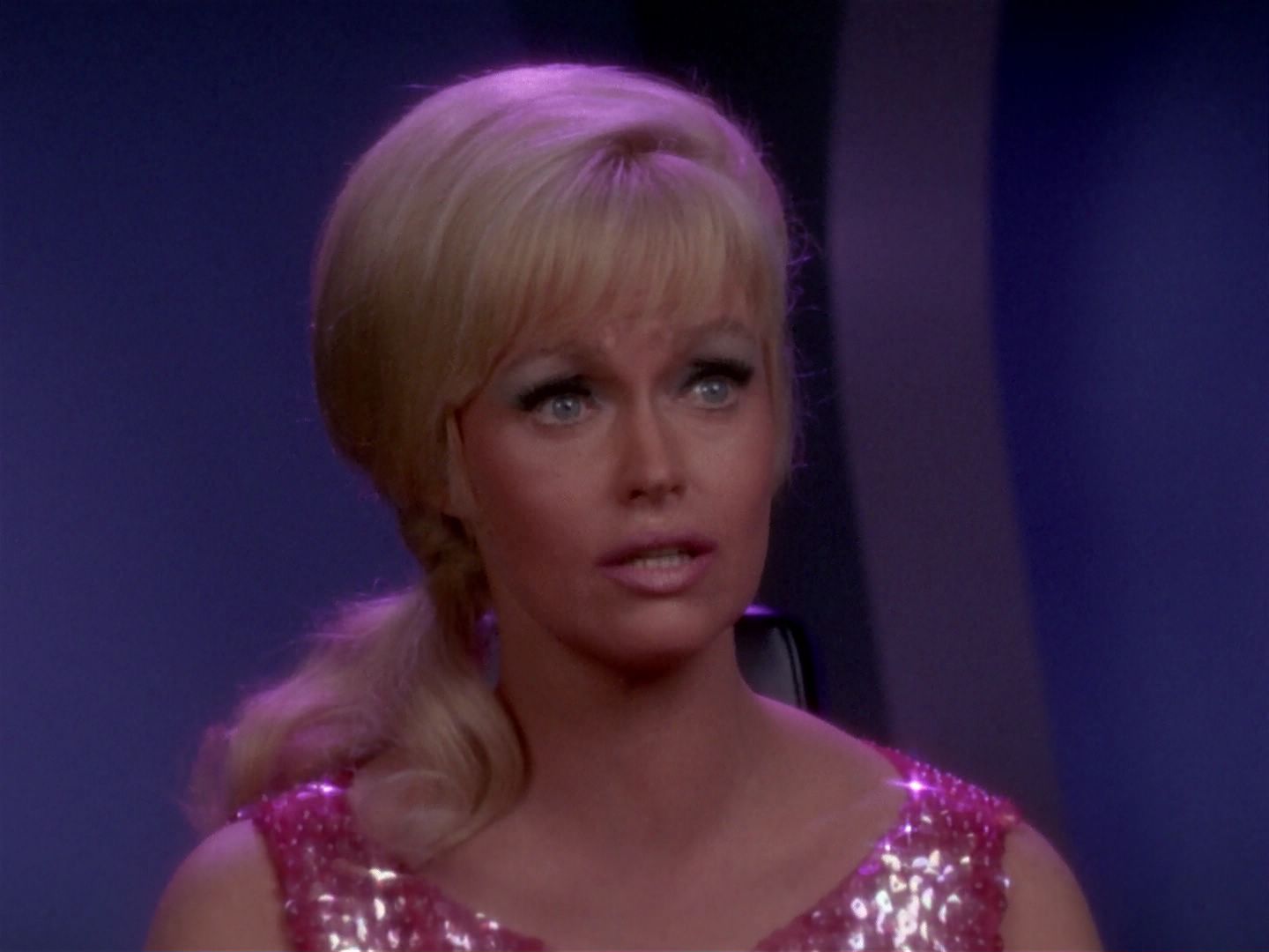 ariane179254_StarTrek_1x06_MuddsWomen_1290.jpg
