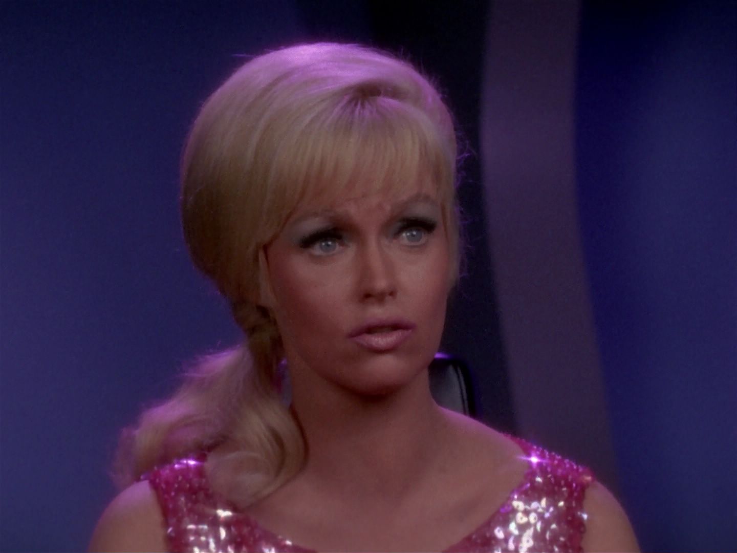 ariane179254_StarTrek_1x06_MuddsWomen_1291.jpg
