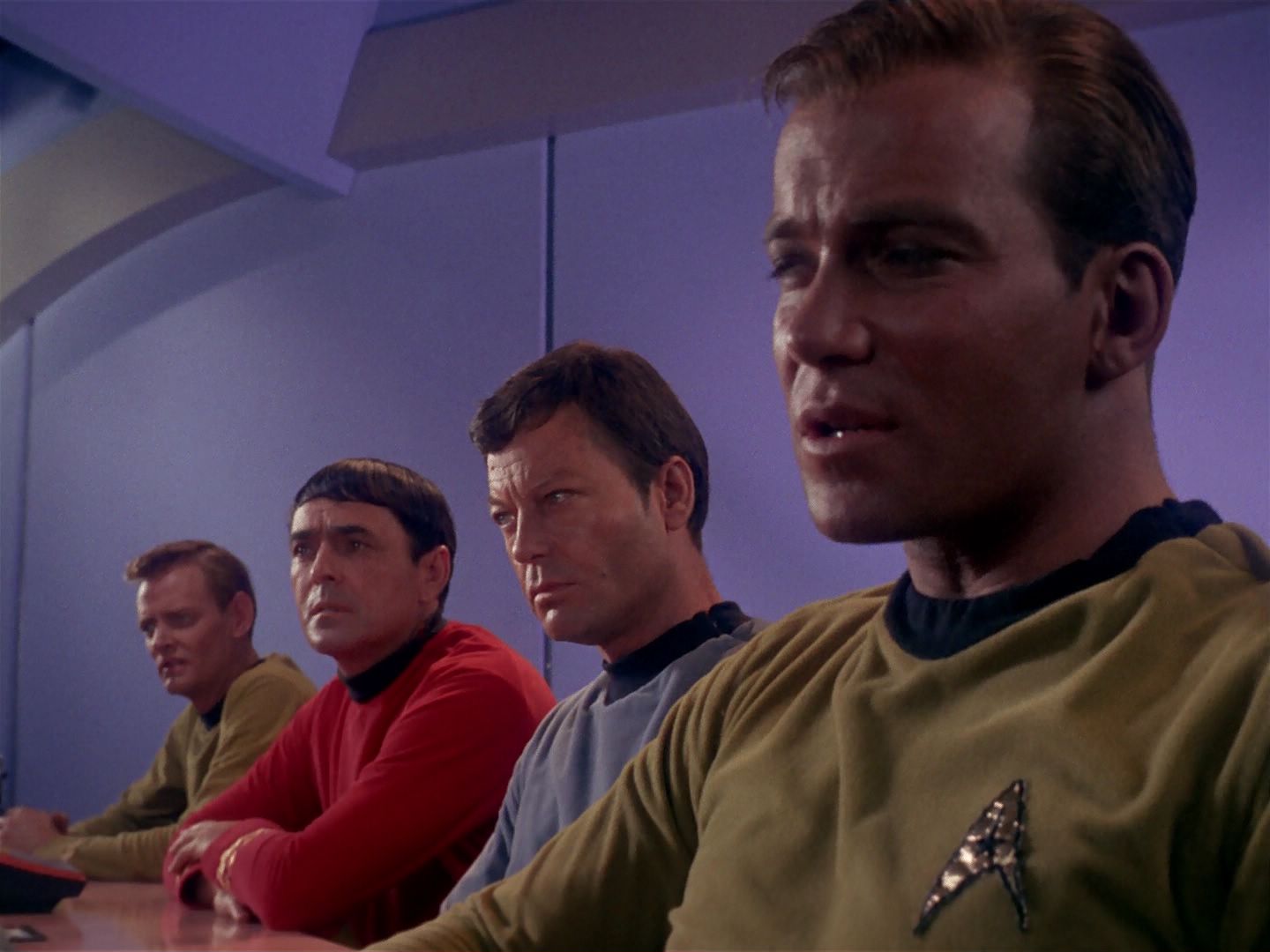 ariane179254_StarTrek_1x06_MuddsWomen_1297.jpg