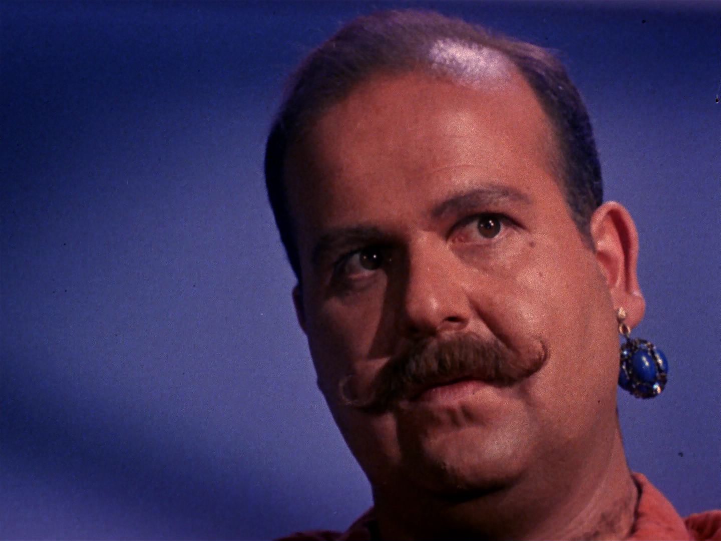 ariane179254_StarTrek_1x06_MuddsWomen_1302.jpg