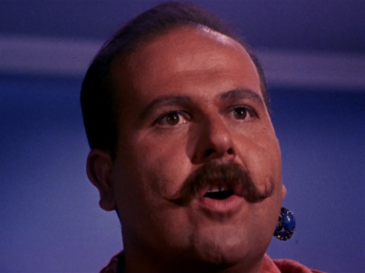 ariane179254_StarTrek_1x06_MuddsWomen_1305.jpg