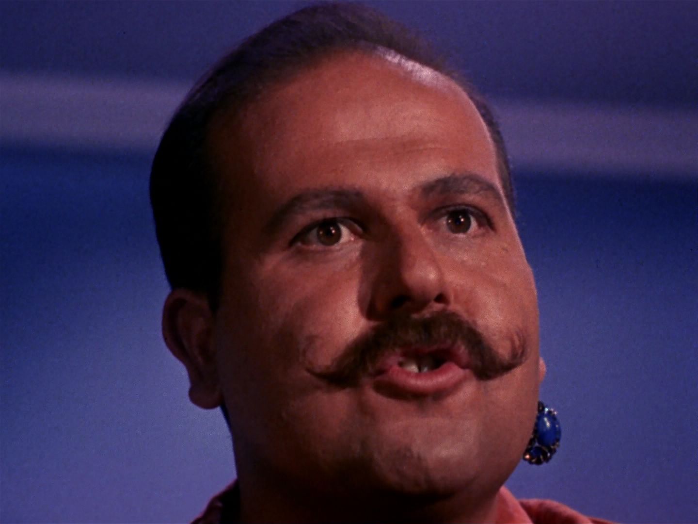 ariane179254_StarTrek_1x06_MuddsWomen_1306.jpg