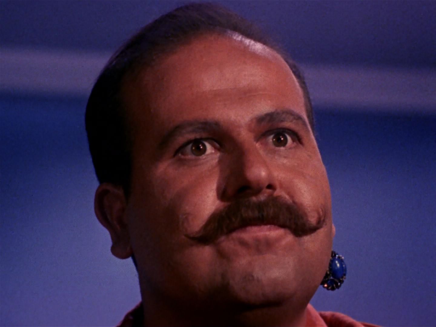 ariane179254_StarTrek_1x06_MuddsWomen_1307.jpg