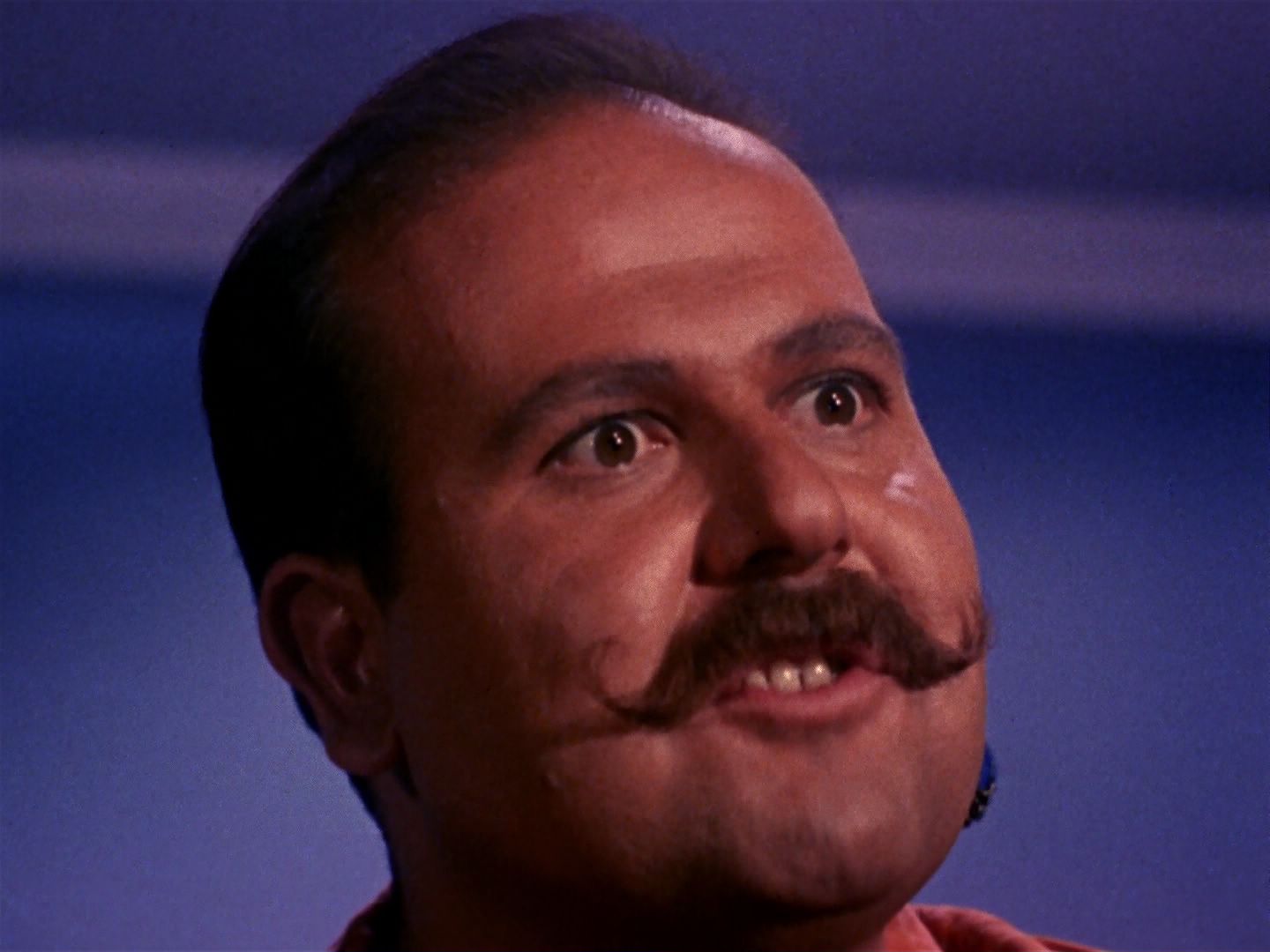 ariane179254_StarTrek_1x06_MuddsWomen_1308.jpg