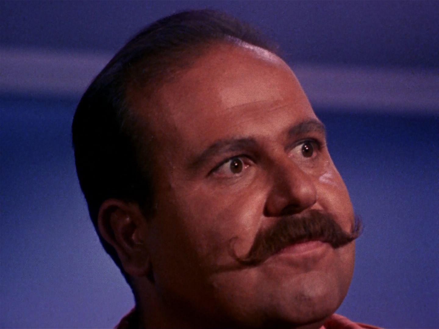 ariane179254_StarTrek_1x06_MuddsWomen_1309.jpg