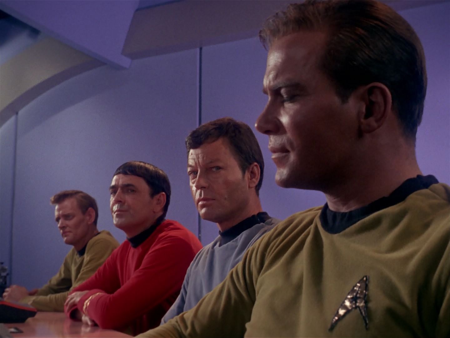 ariane179254_StarTrek_1x06_MuddsWomen_1311.jpg