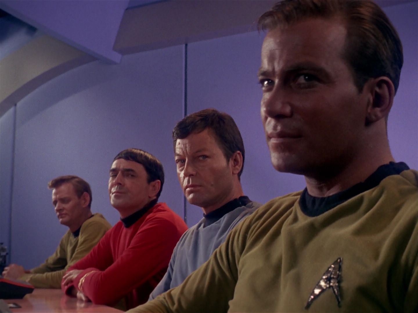 ariane179254_StarTrek_1x06_MuddsWomen_1312.jpg