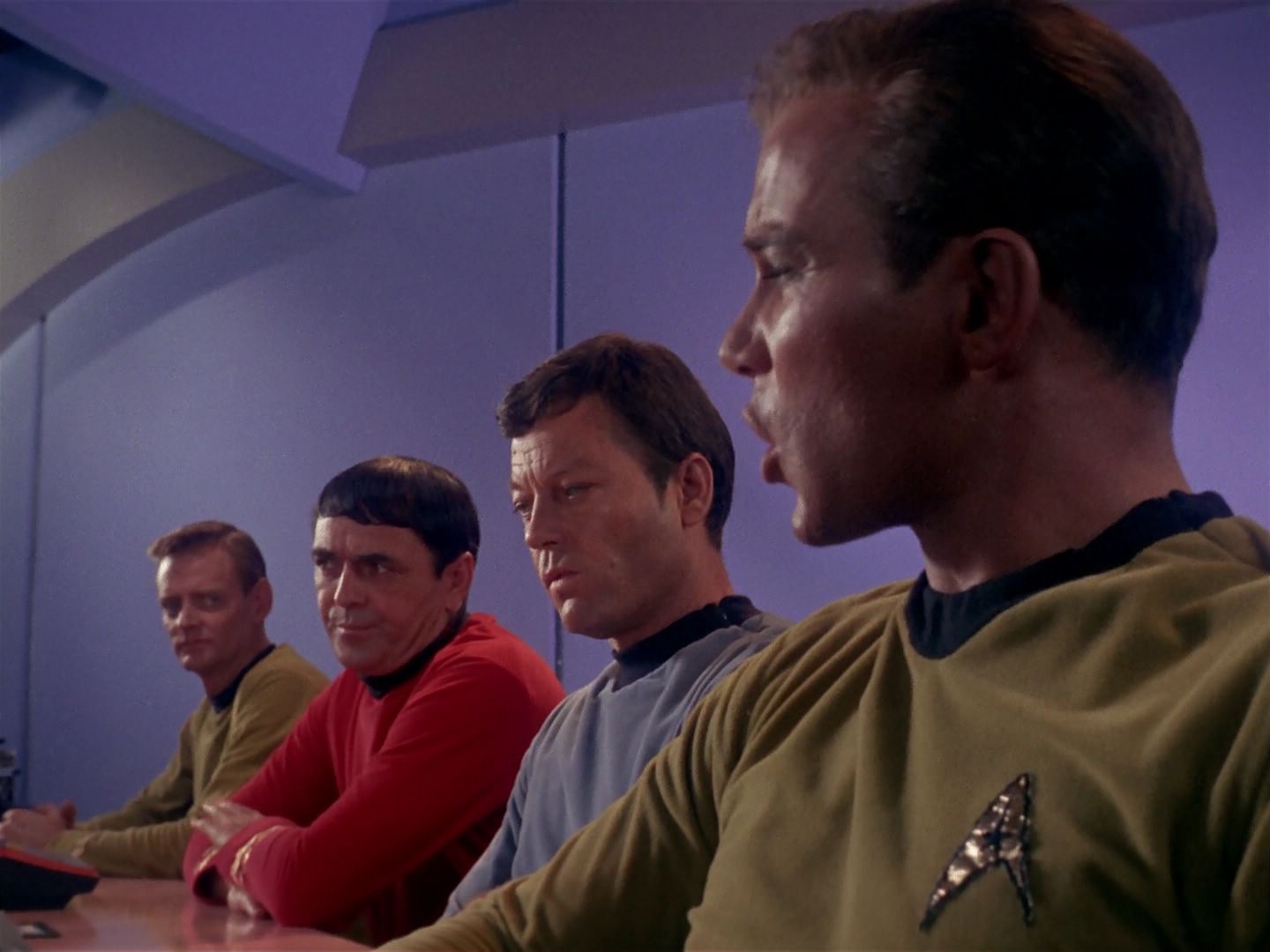 ariane179254_StarTrek_1x06_MuddsWomen_1316.jpg
