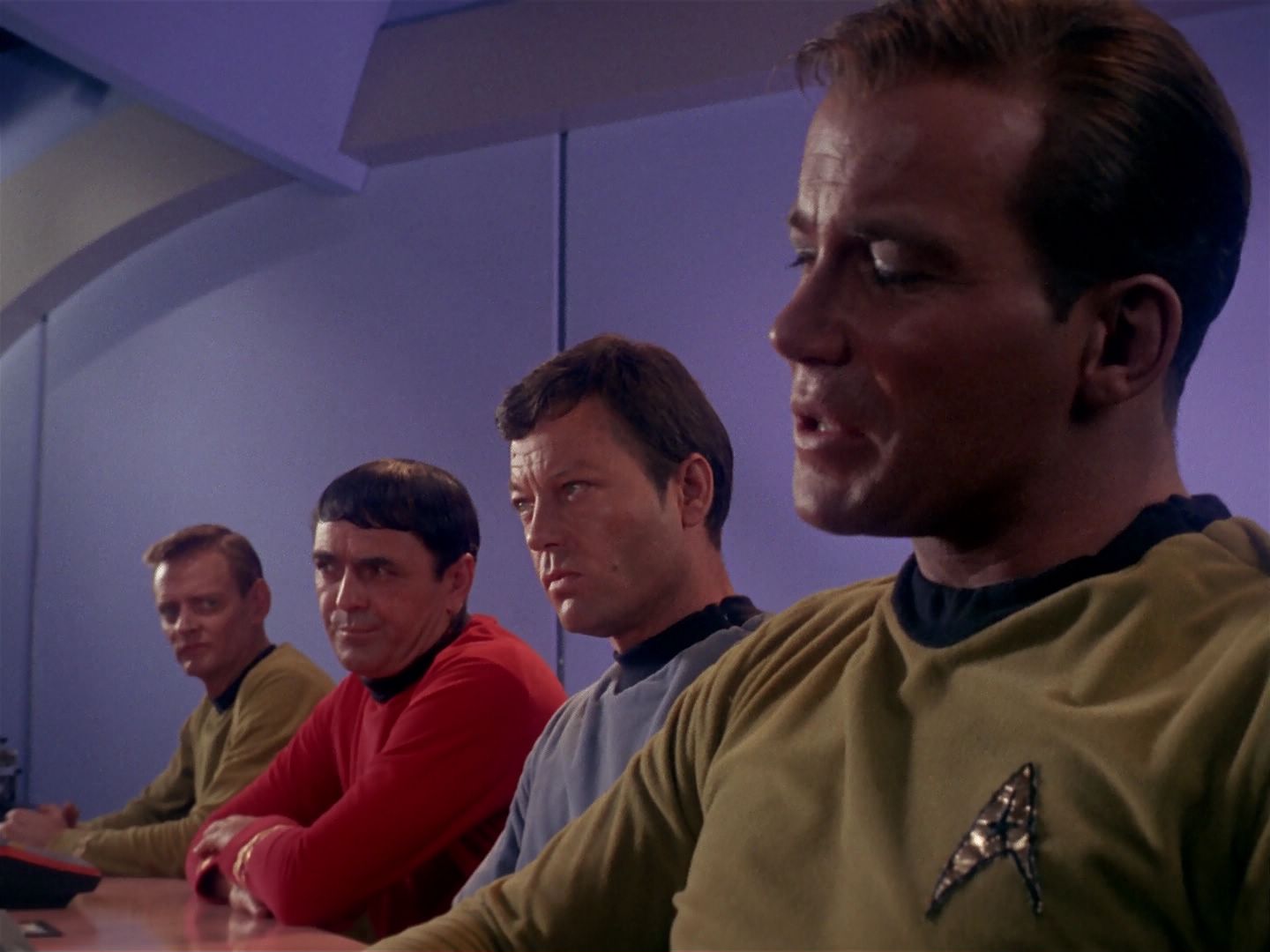 ariane179254_StarTrek_1x06_MuddsWomen_1319.jpg