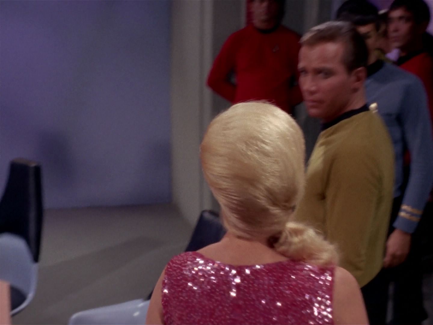 ariane179254_StarTrek_1x06_MuddsWomen_1337.jpg
