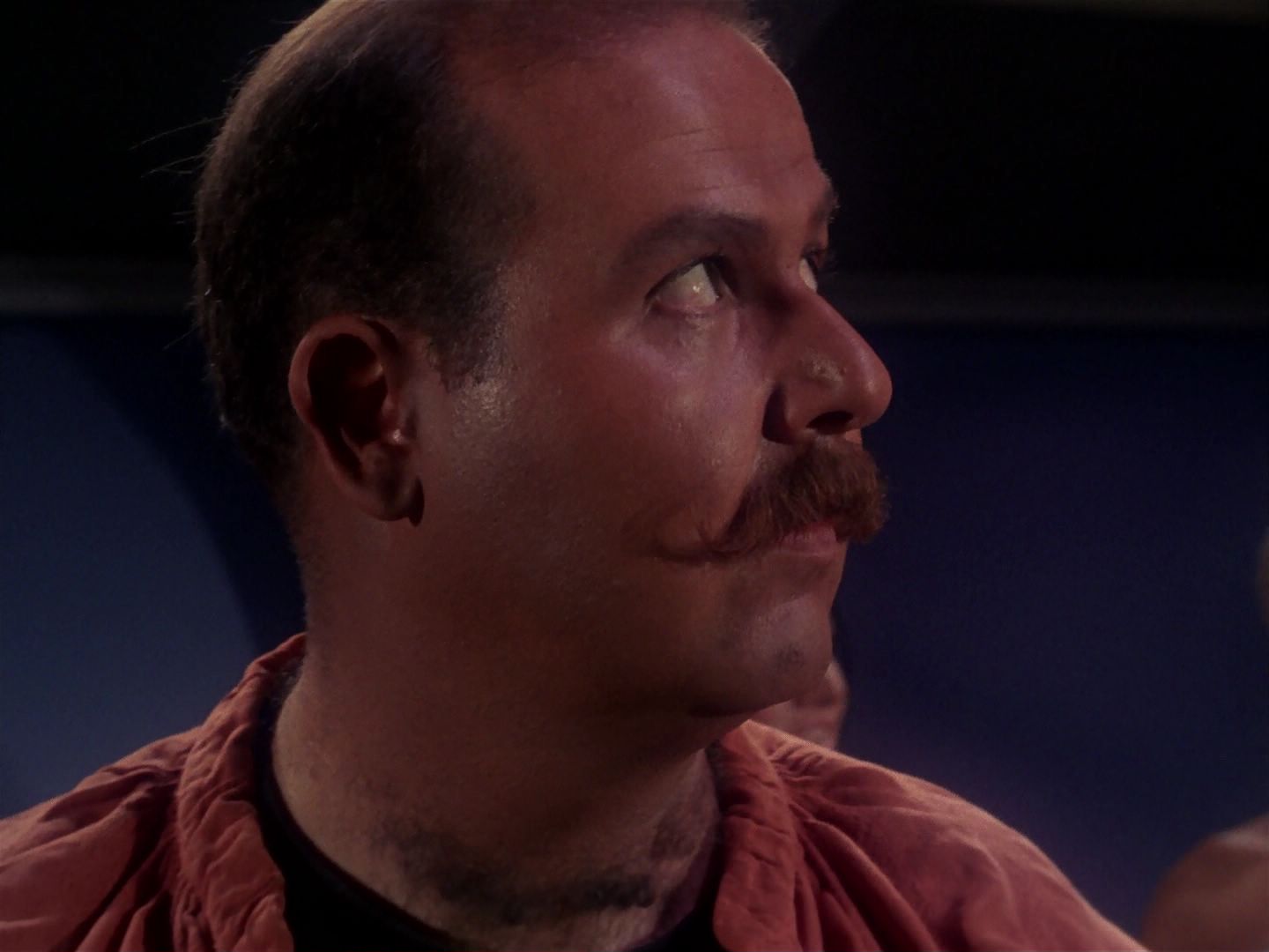 ariane179254_StarTrek_1x06_MuddsWomen_1343.jpg
