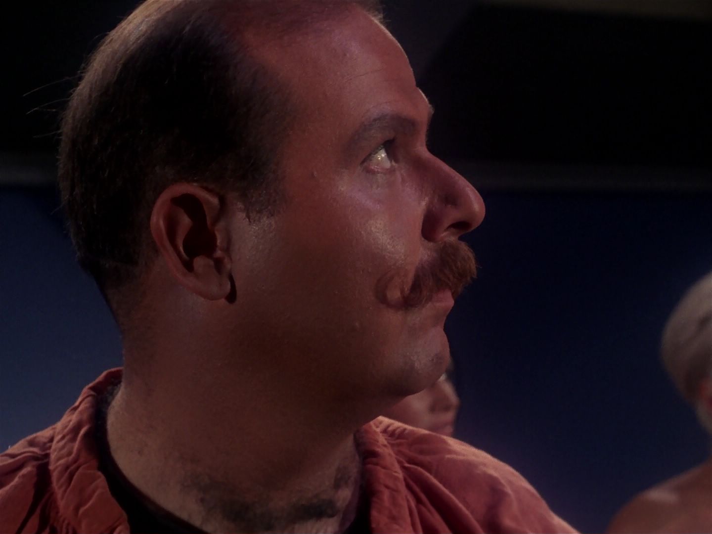 ariane179254_StarTrek_1x06_MuddsWomen_1344.jpg