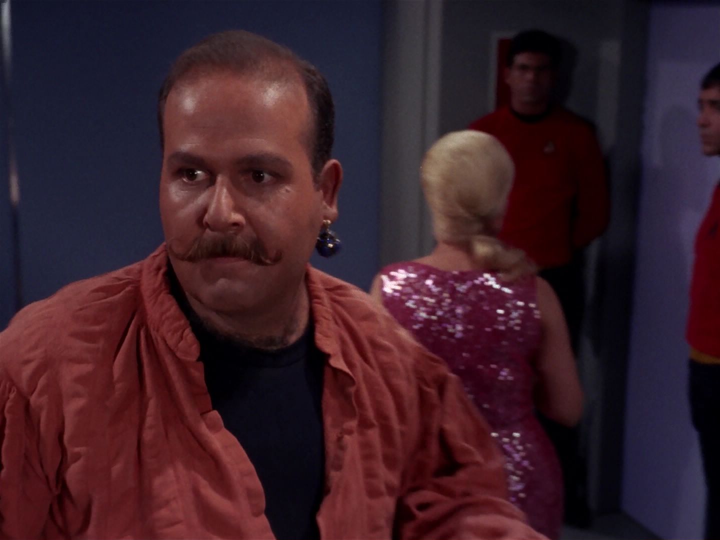 ariane179254_StarTrek_1x06_MuddsWomen_1370.jpg