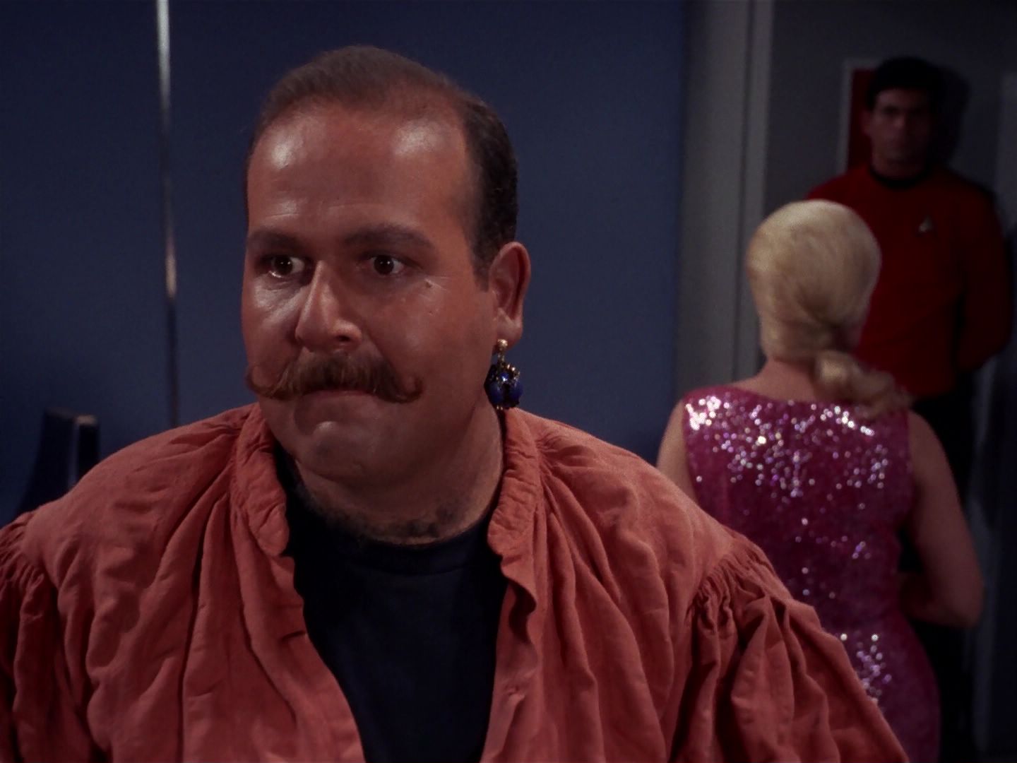 ariane179254_StarTrek_1x06_MuddsWomen_1371.jpg