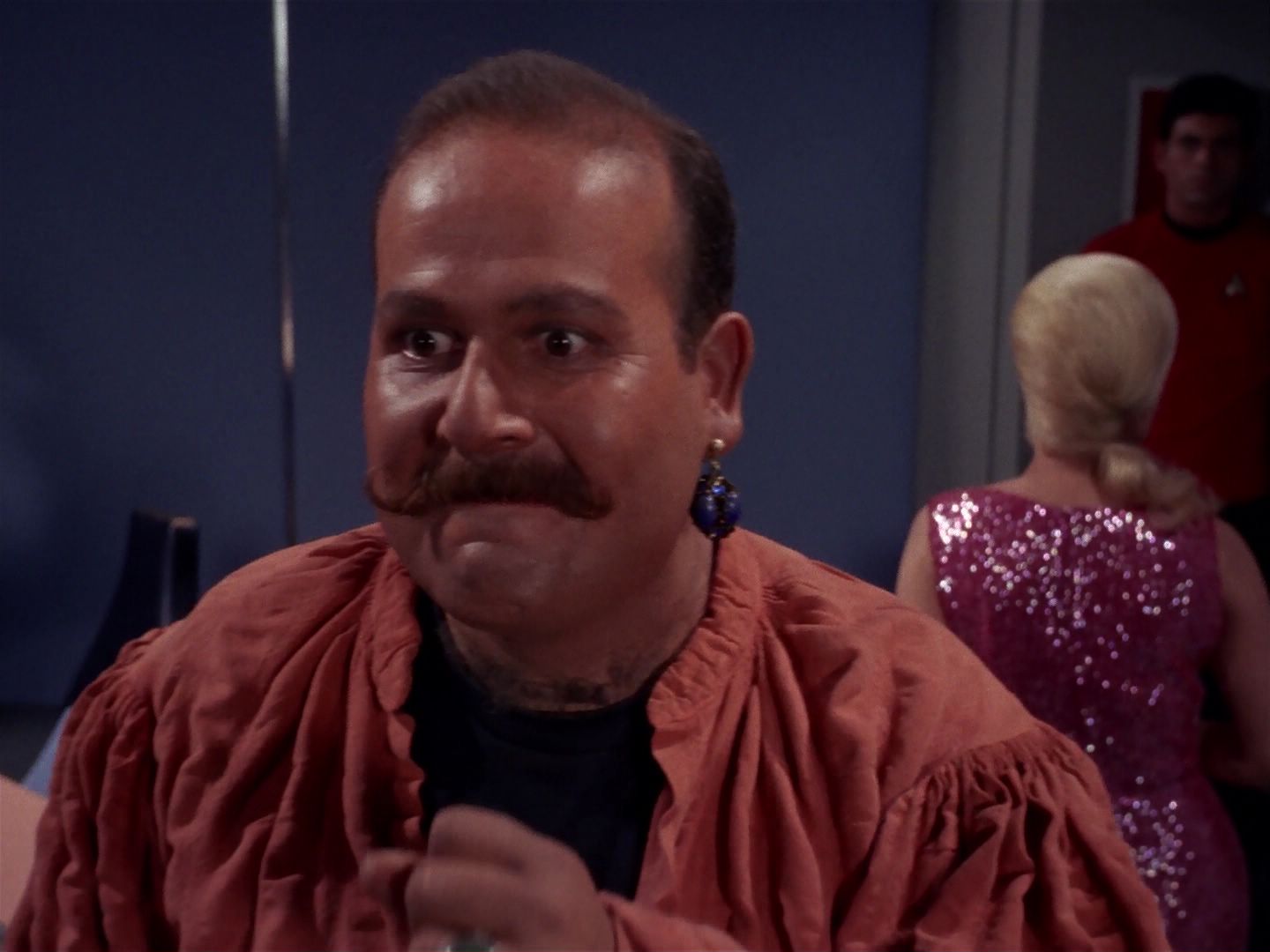 ariane179254_StarTrek_1x06_MuddsWomen_1372.jpg