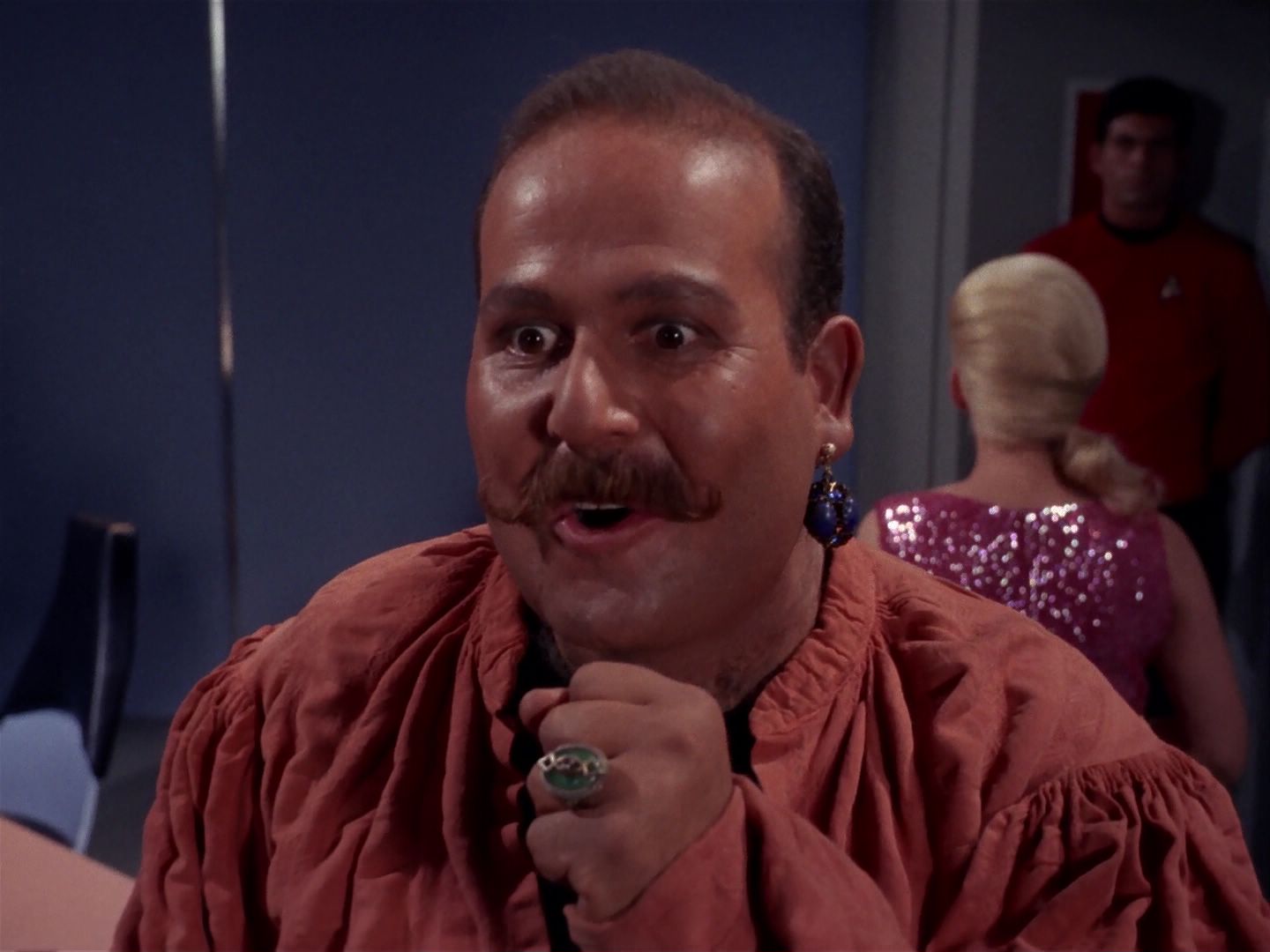 ariane179254_StarTrek_1x06_MuddsWomen_1373.jpg