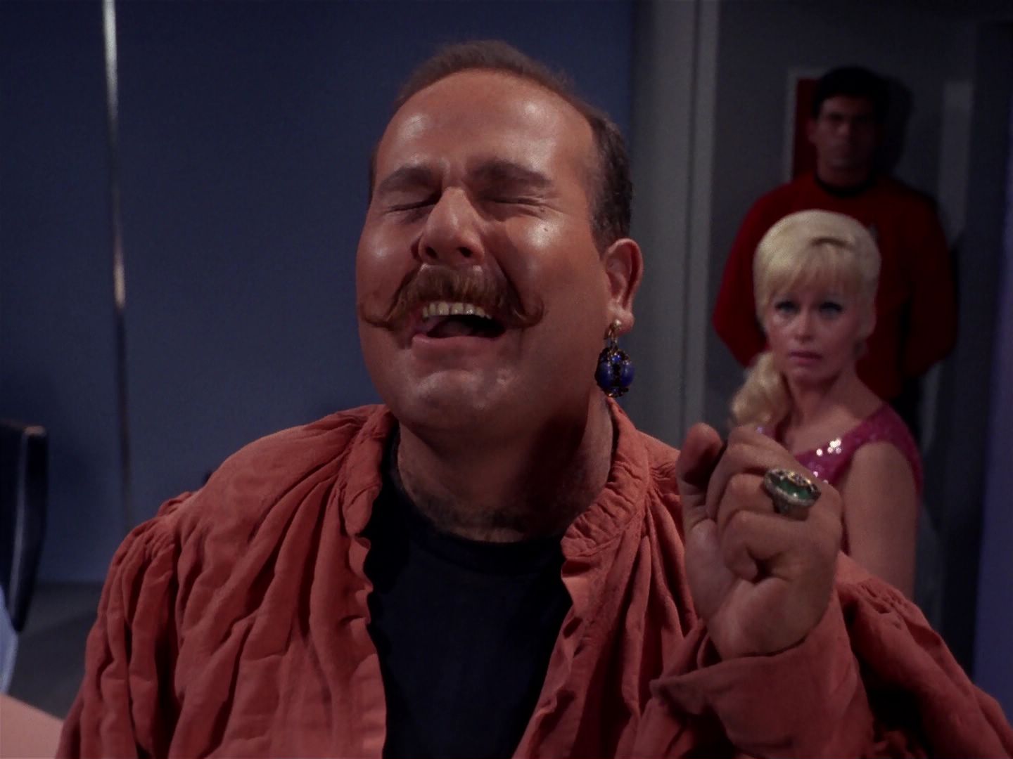 ariane179254_StarTrek_1x06_MuddsWomen_1377.jpg