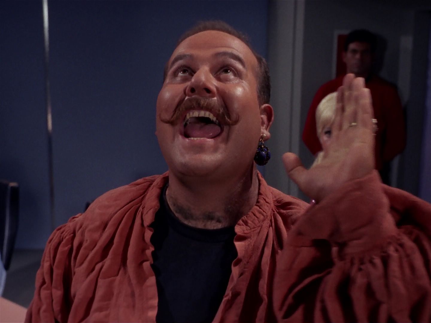 ariane179254_StarTrek_1x06_MuddsWomen_1378.jpg