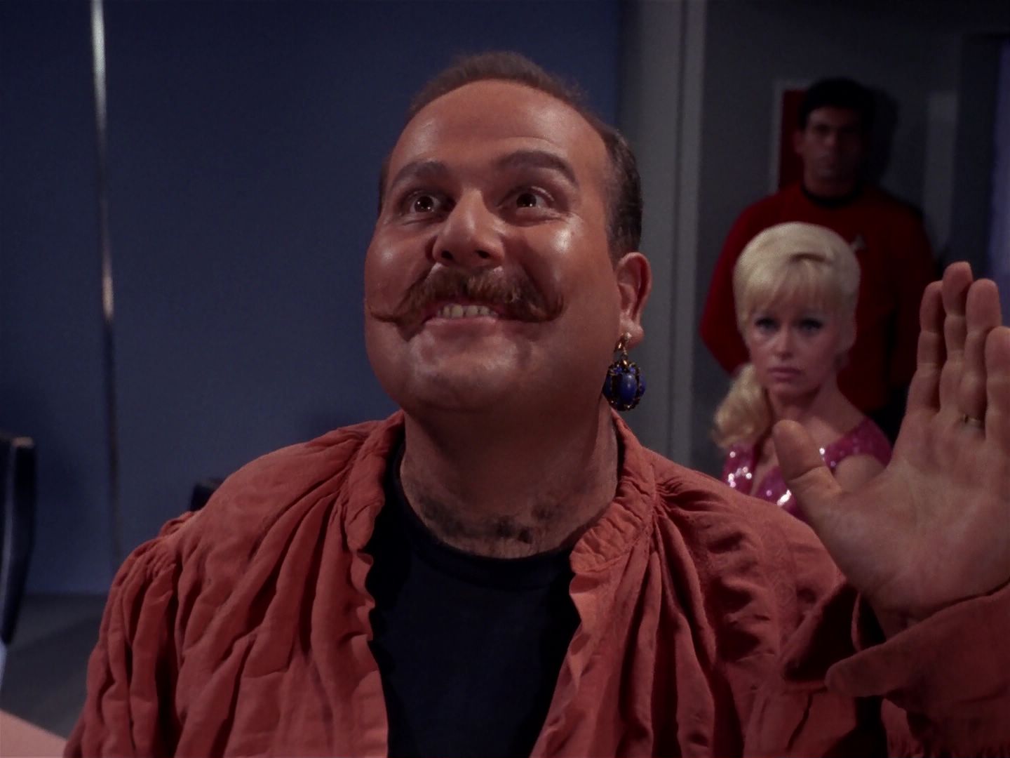 ariane179254_StarTrek_1x06_MuddsWomen_1379.jpg