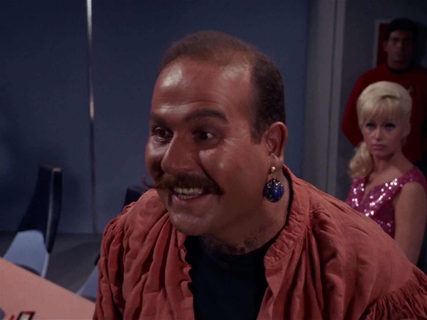 ariane179254_StarTrek_1x06_MuddsWomen_1386.jpg
