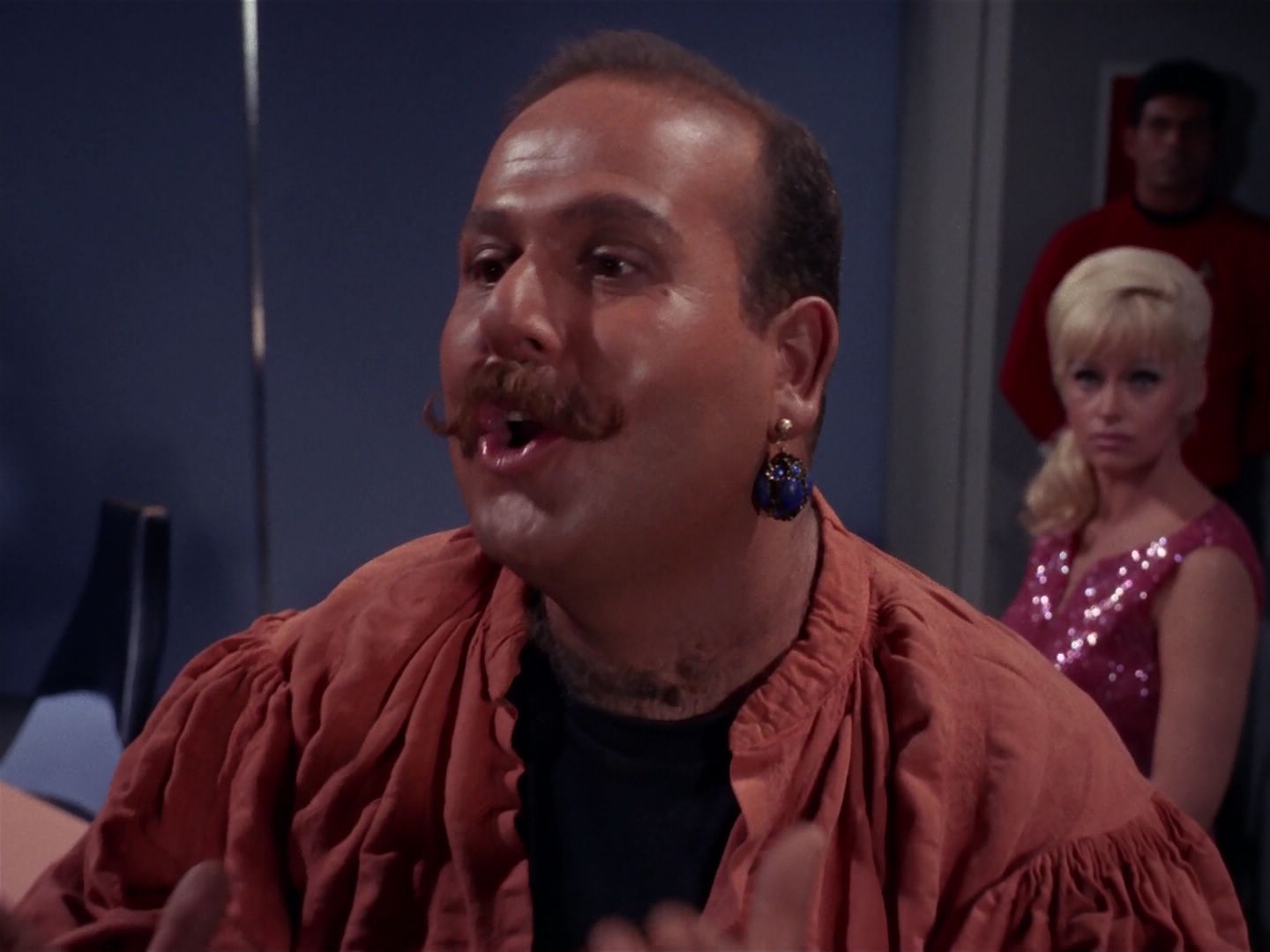 ariane179254_StarTrek_1x06_MuddsWomen_1387.jpg