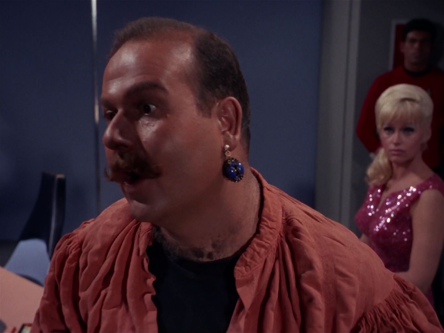 ariane179254_StarTrek_1x06_MuddsWomen_1389.jpg