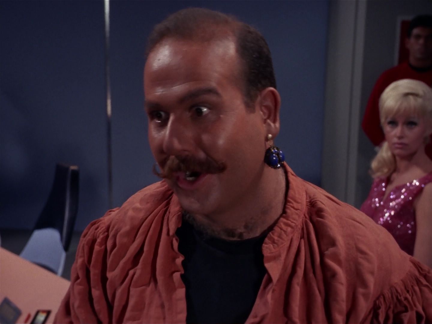 ariane179254_StarTrek_1x06_MuddsWomen_1390.jpg