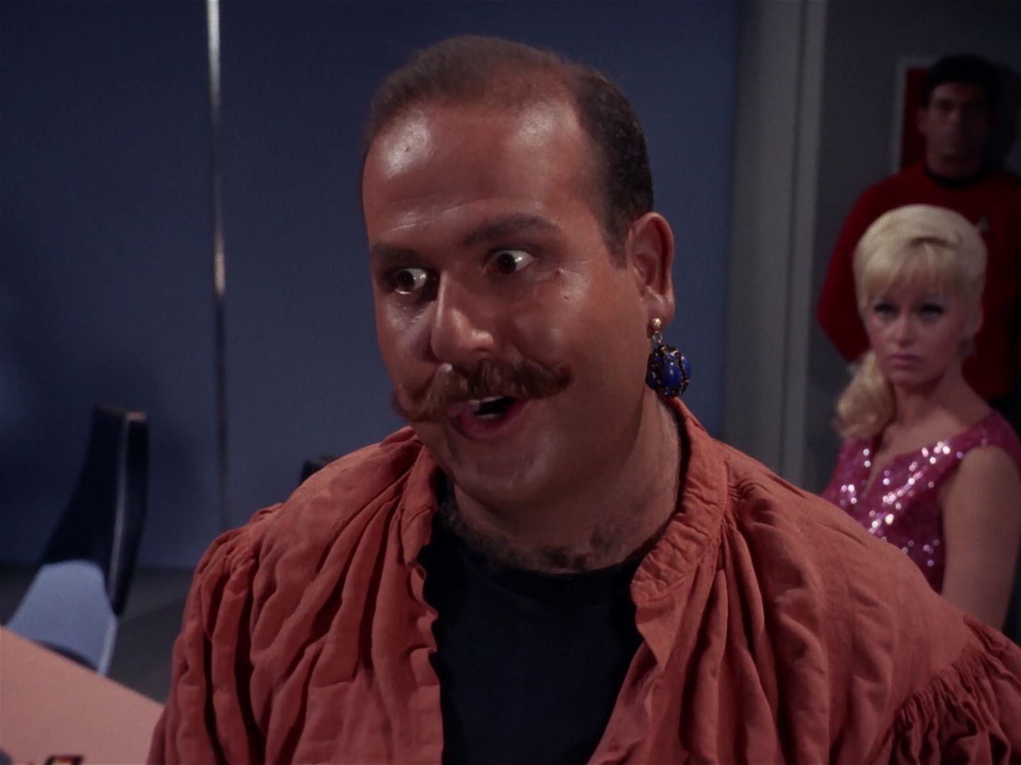 ariane179254_StarTrek_1x06_MuddsWomen_1391.jpg