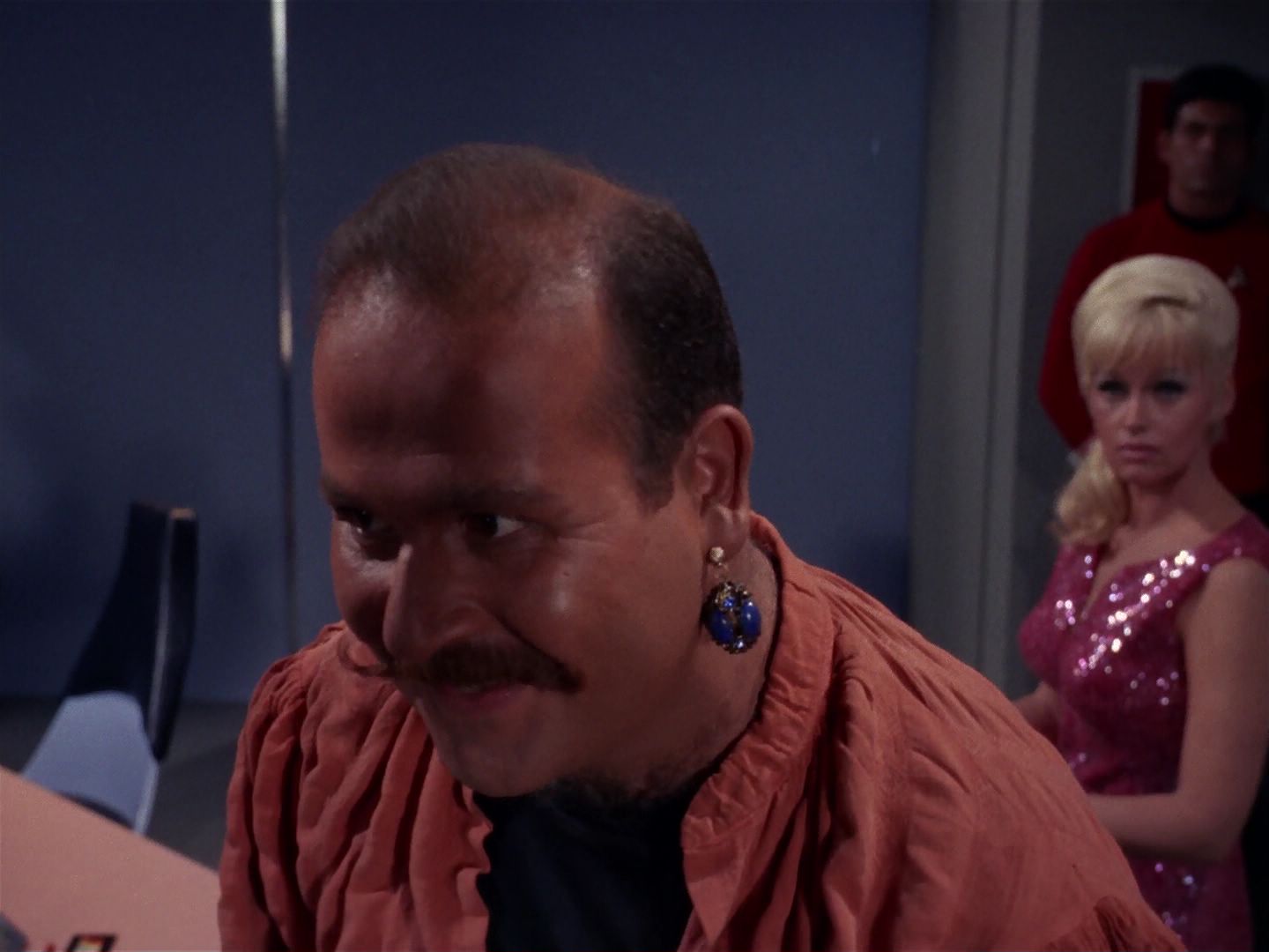 ariane179254_StarTrek_1x06_MuddsWomen_1396.jpg