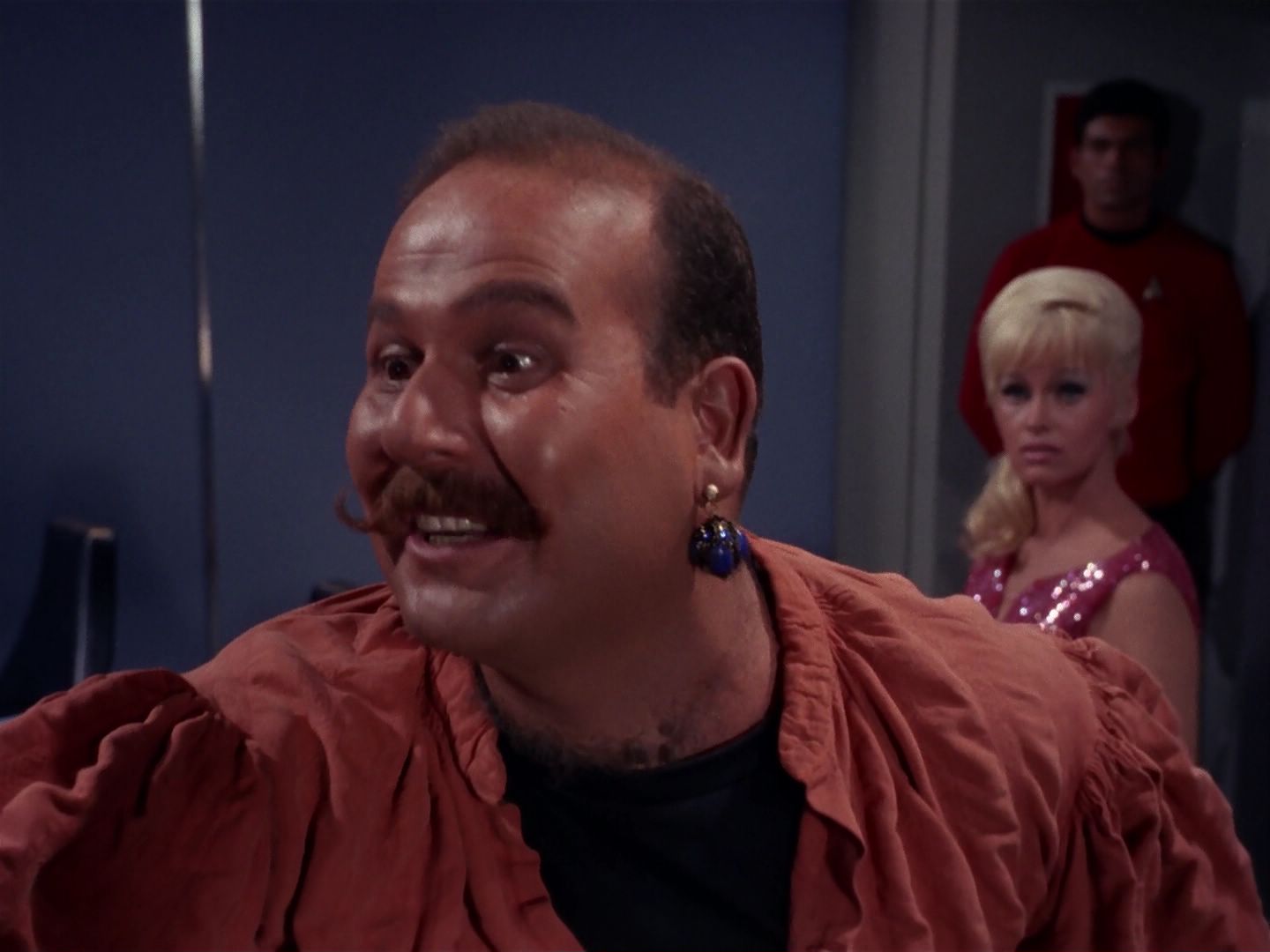 ariane179254_StarTrek_1x06_MuddsWomen_1408.jpg