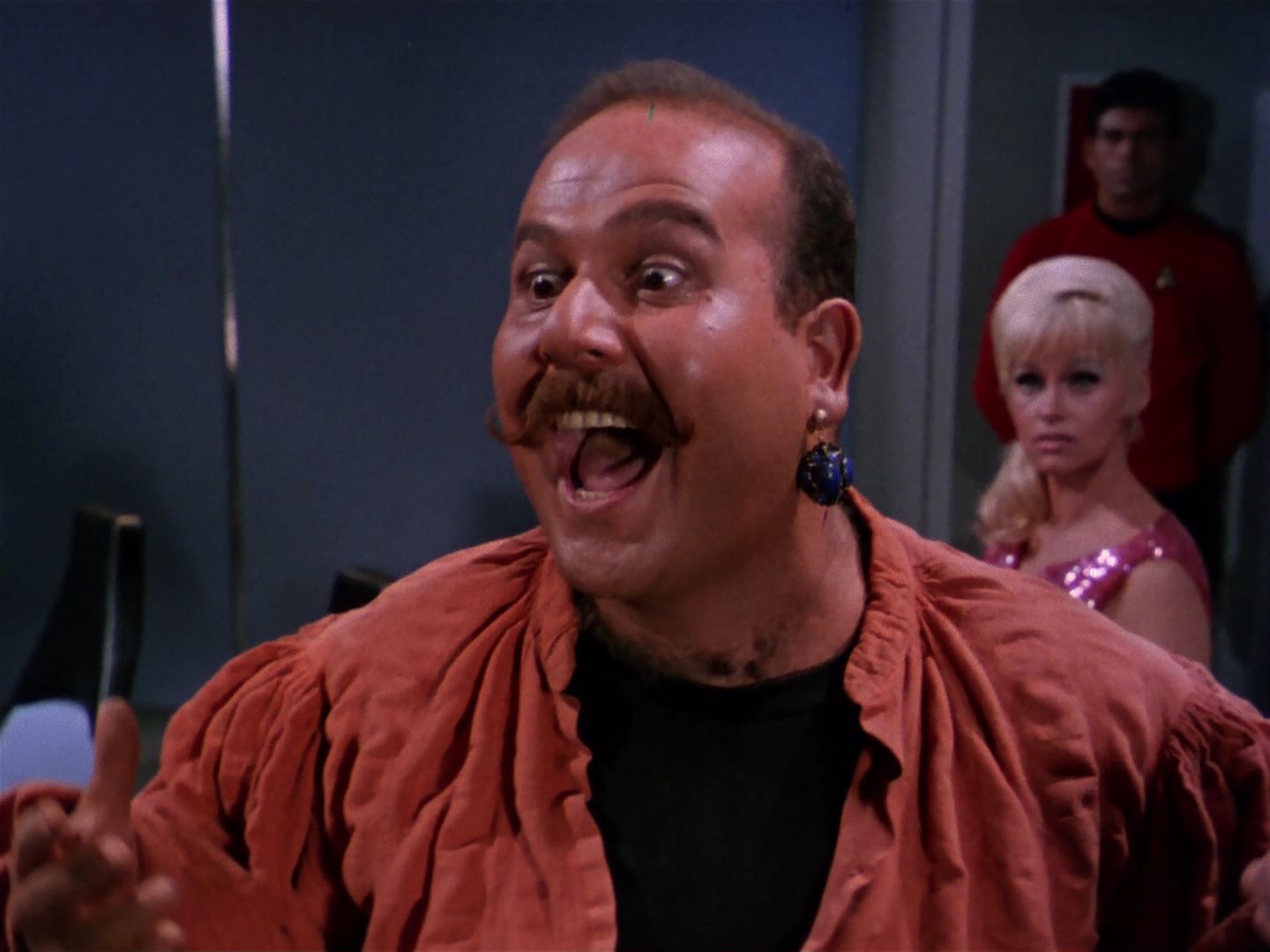 ariane179254_StarTrek_1x06_MuddsWomen_1412.jpg