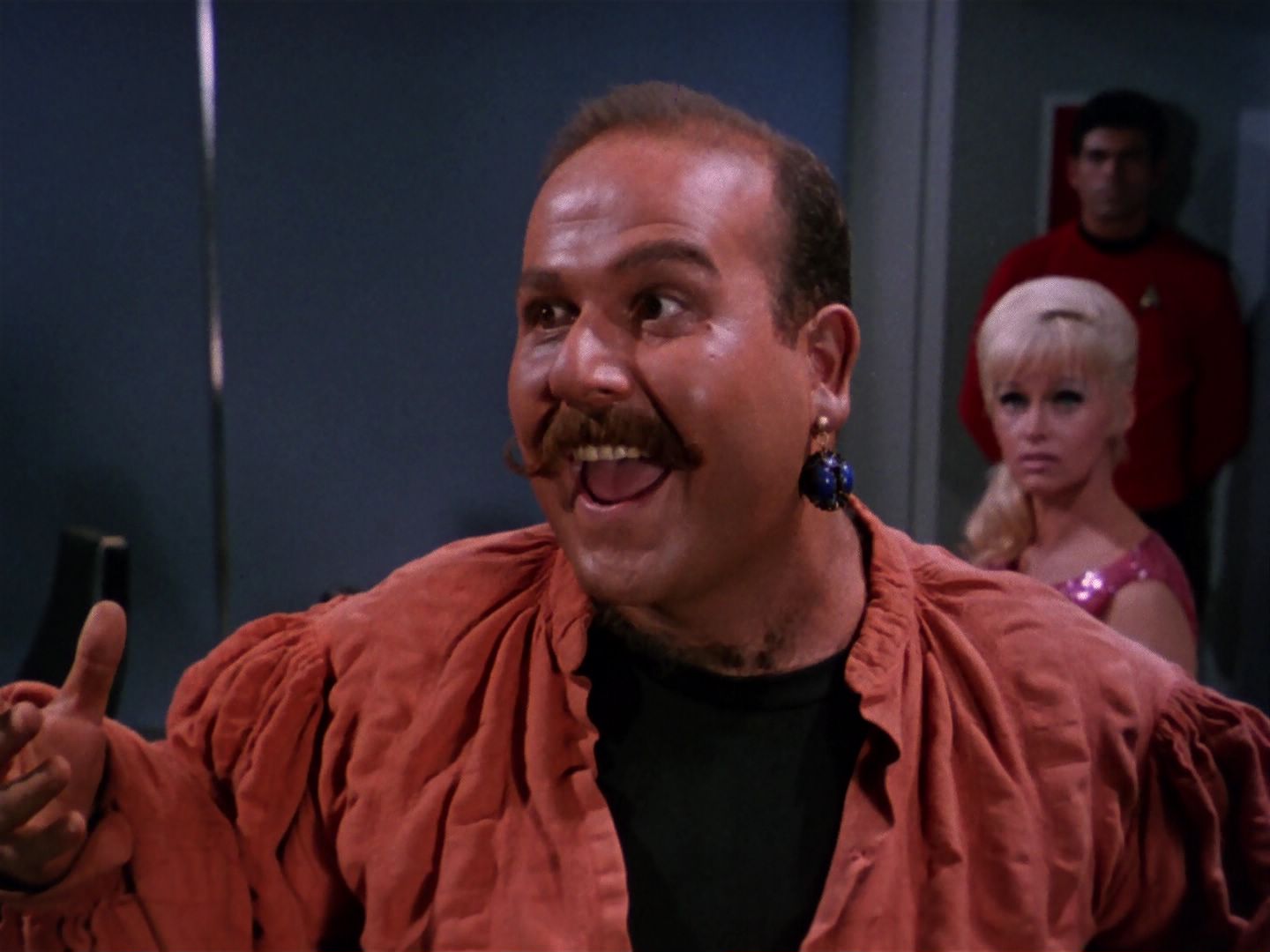ariane179254_StarTrek_1x06_MuddsWomen_1413.jpg
