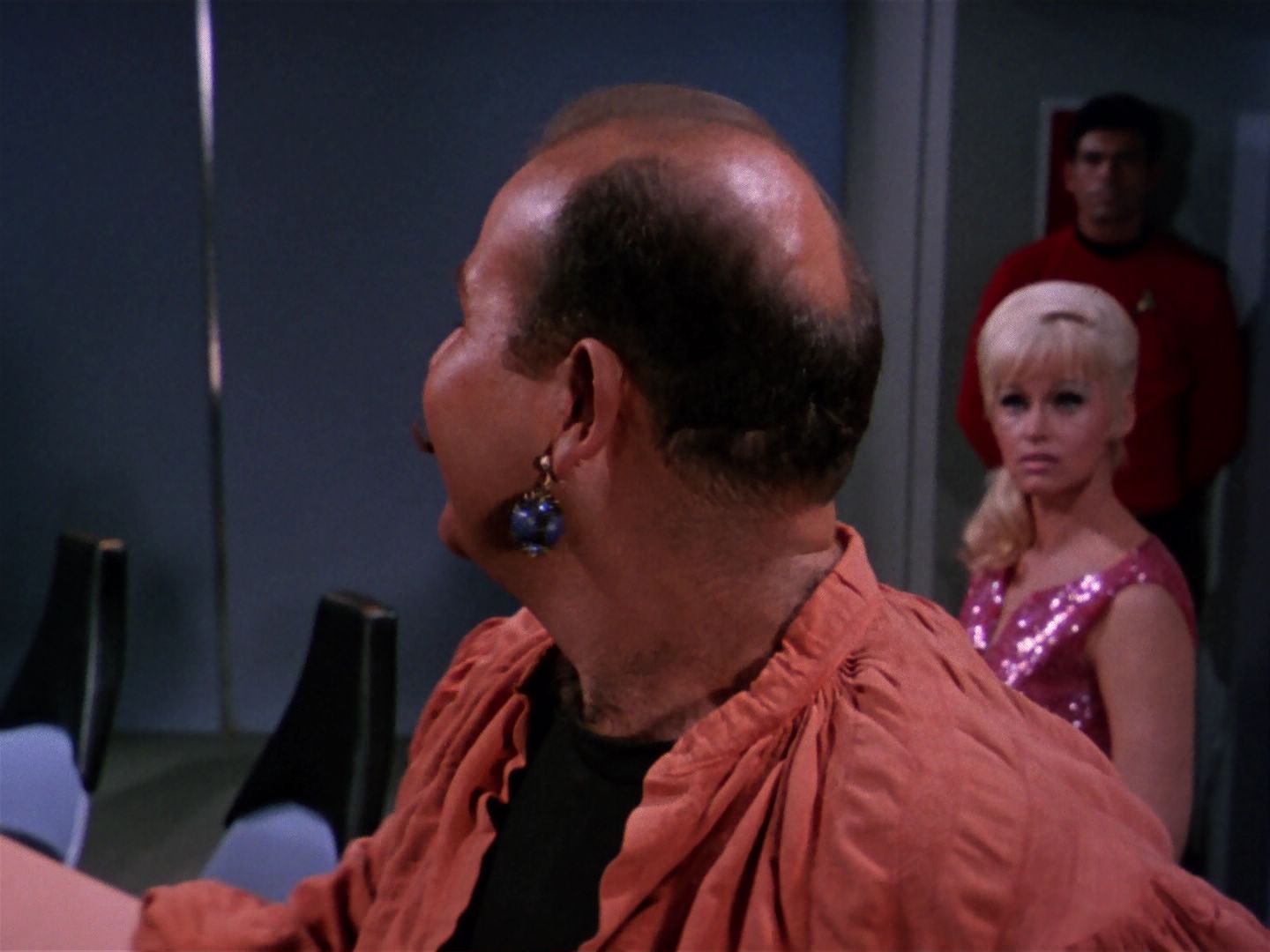 ariane179254_StarTrek_1x06_MuddsWomen_1415.jpg