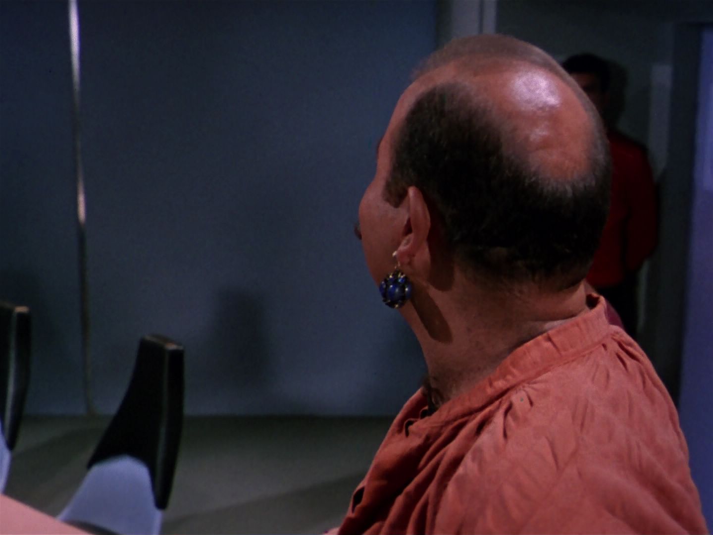 ariane179254_StarTrek_1x06_MuddsWomen_1416.jpg