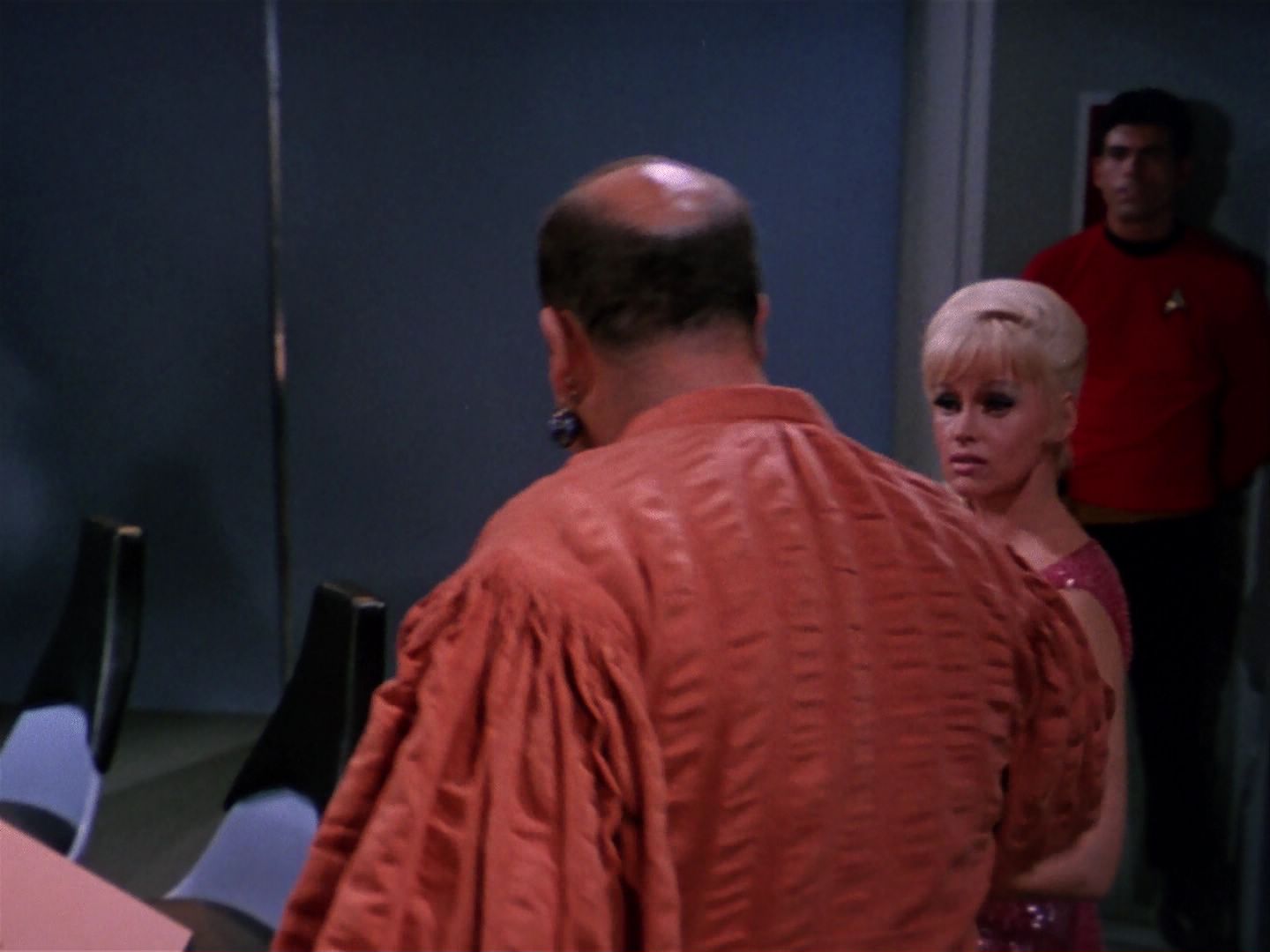 ariane179254_StarTrek_1x06_MuddsWomen_1418.jpg