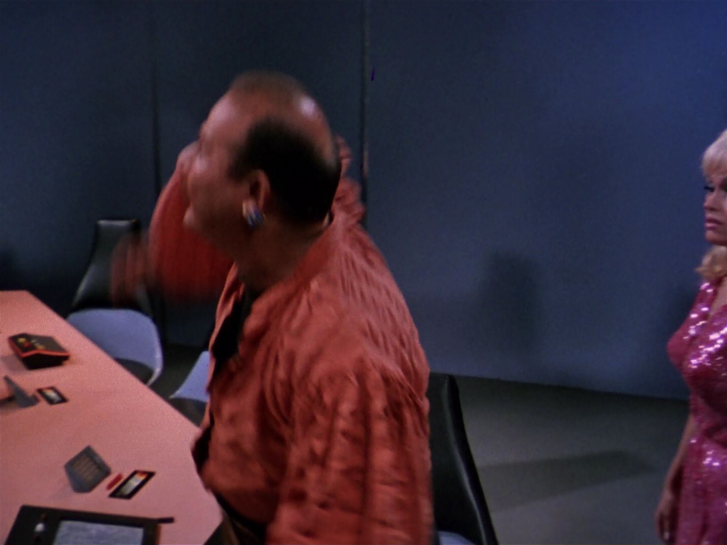 ariane179254_StarTrek_1x06_MuddsWomen_1419.jpg