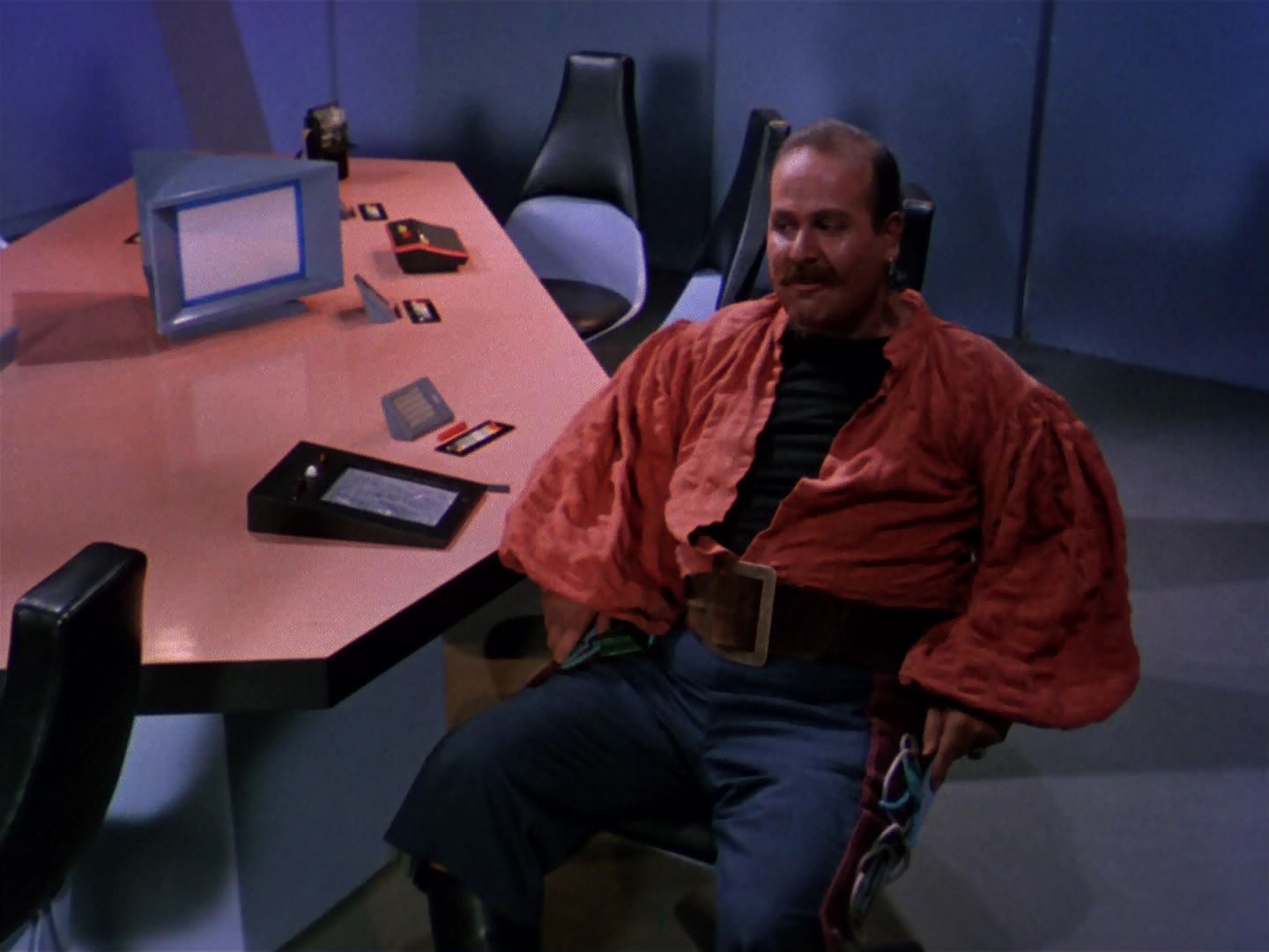 ariane179254_StarTrek_1x06_MuddsWomen_1426.jpg
