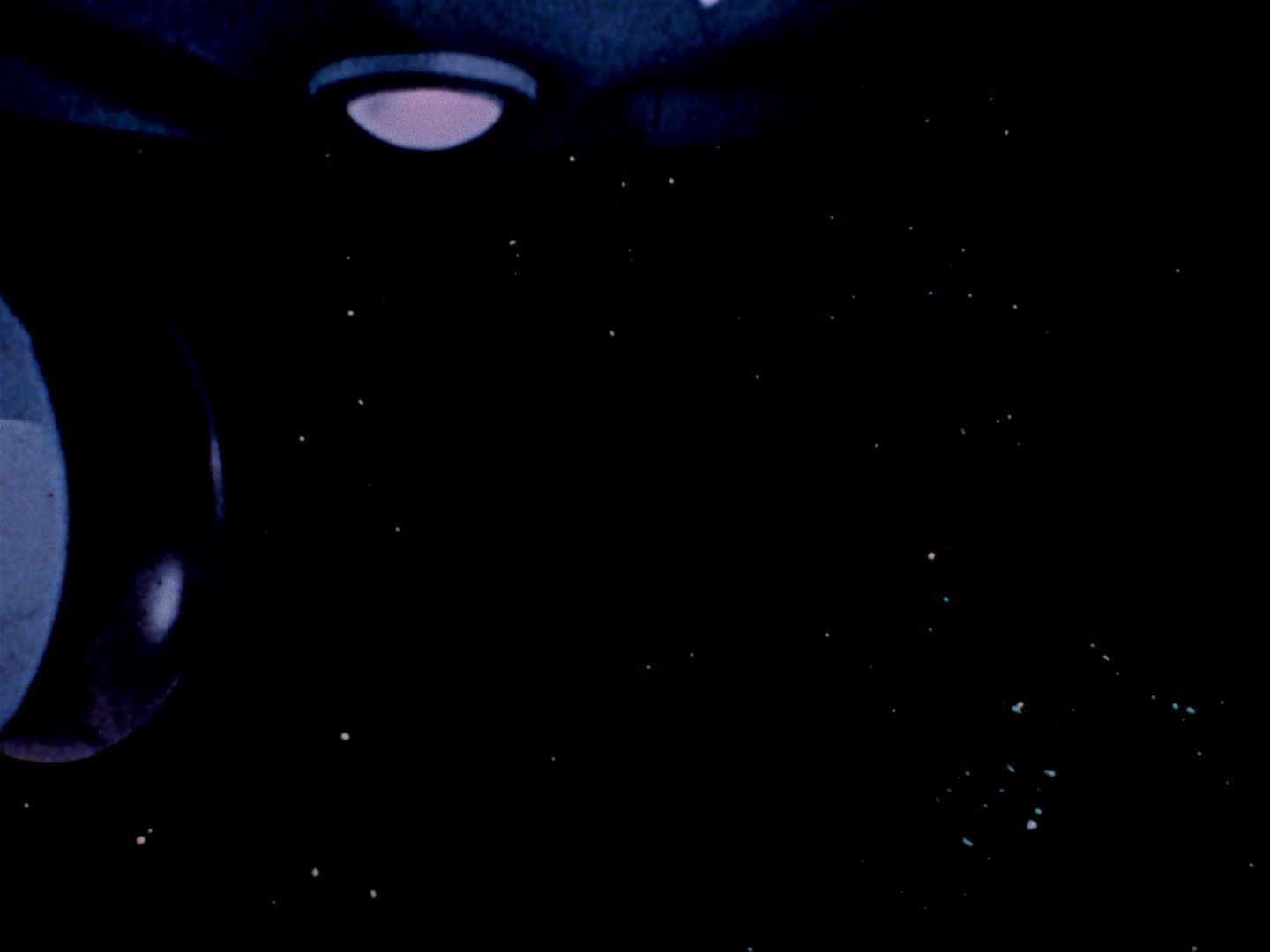 ariane179254_StarTrek_1x06_MuddsWomen_1441.jpg