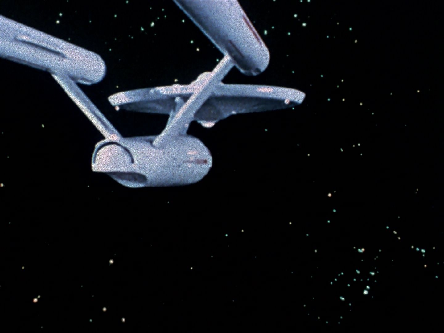 ariane179254_StarTrek_1x06_MuddsWomen_1443.jpg
