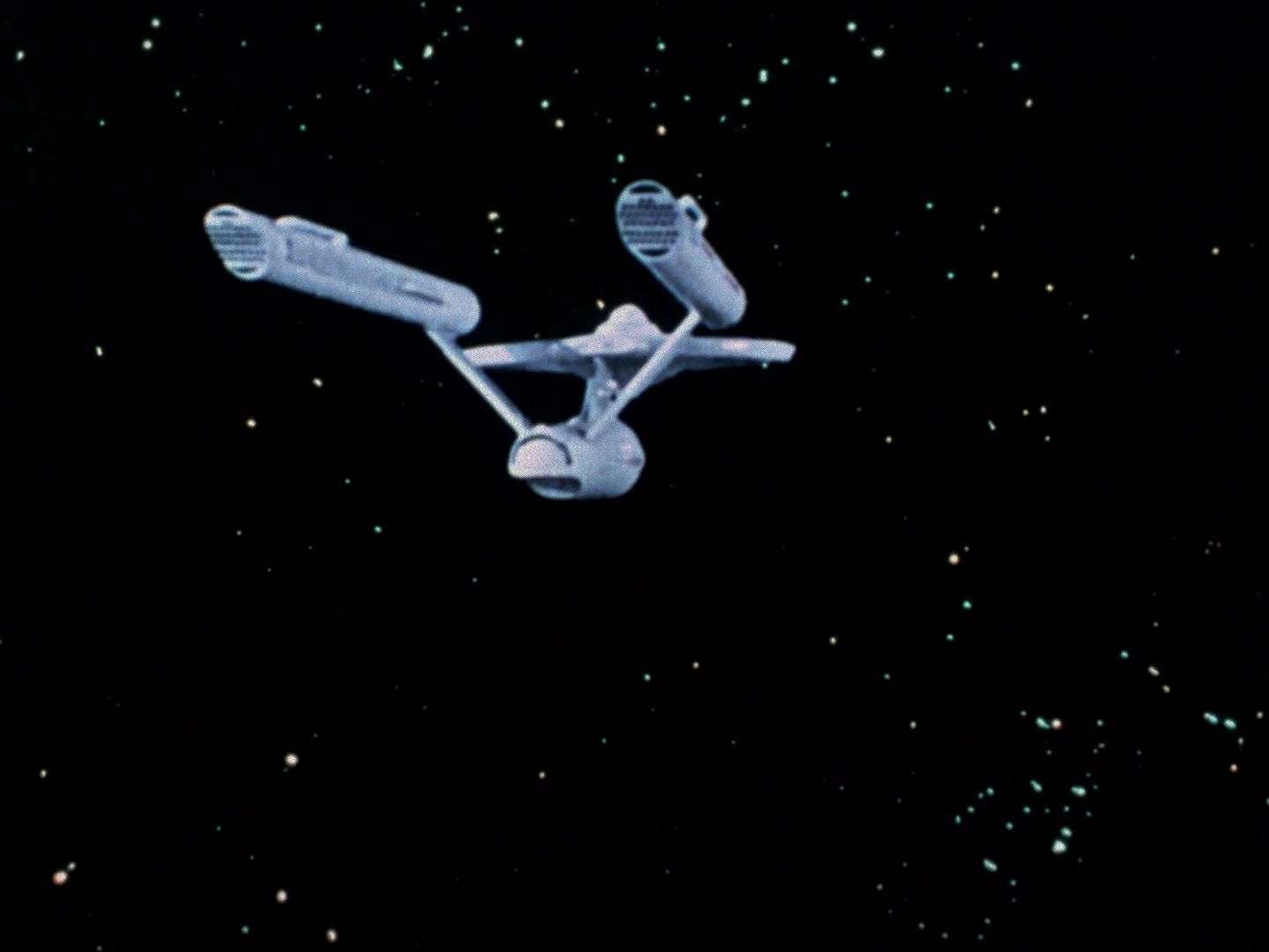 ariane179254_StarTrek_1x06_MuddsWomen_1445.jpg