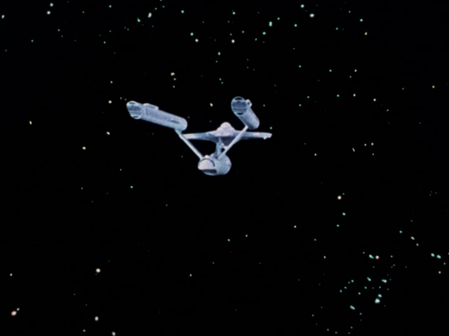 ariane179254_StarTrek_1x06_MuddsWomen_1446.jpg