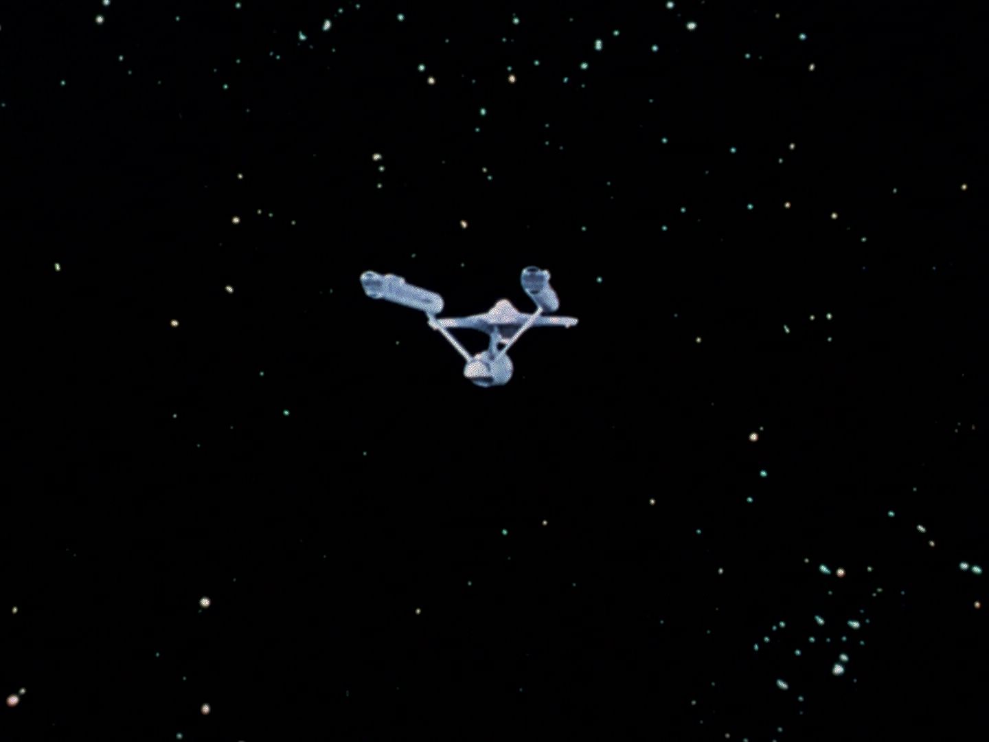 ariane179254_StarTrek_1x06_MuddsWomen_1447.jpg