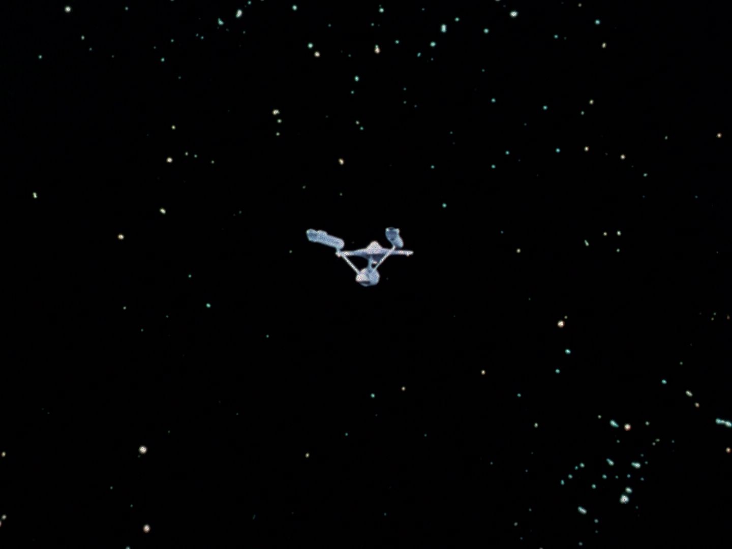 ariane179254_StarTrek_1x06_MuddsWomen_1448.jpg