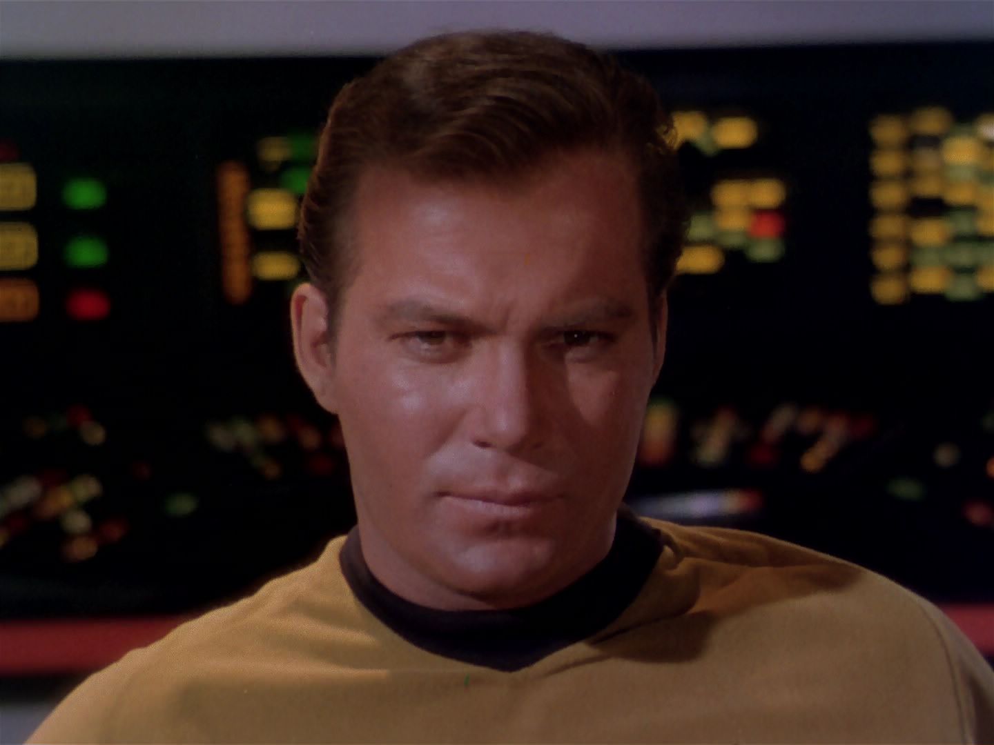 ariane179254_StarTrek_1x06_MuddsWomen_1452.jpg