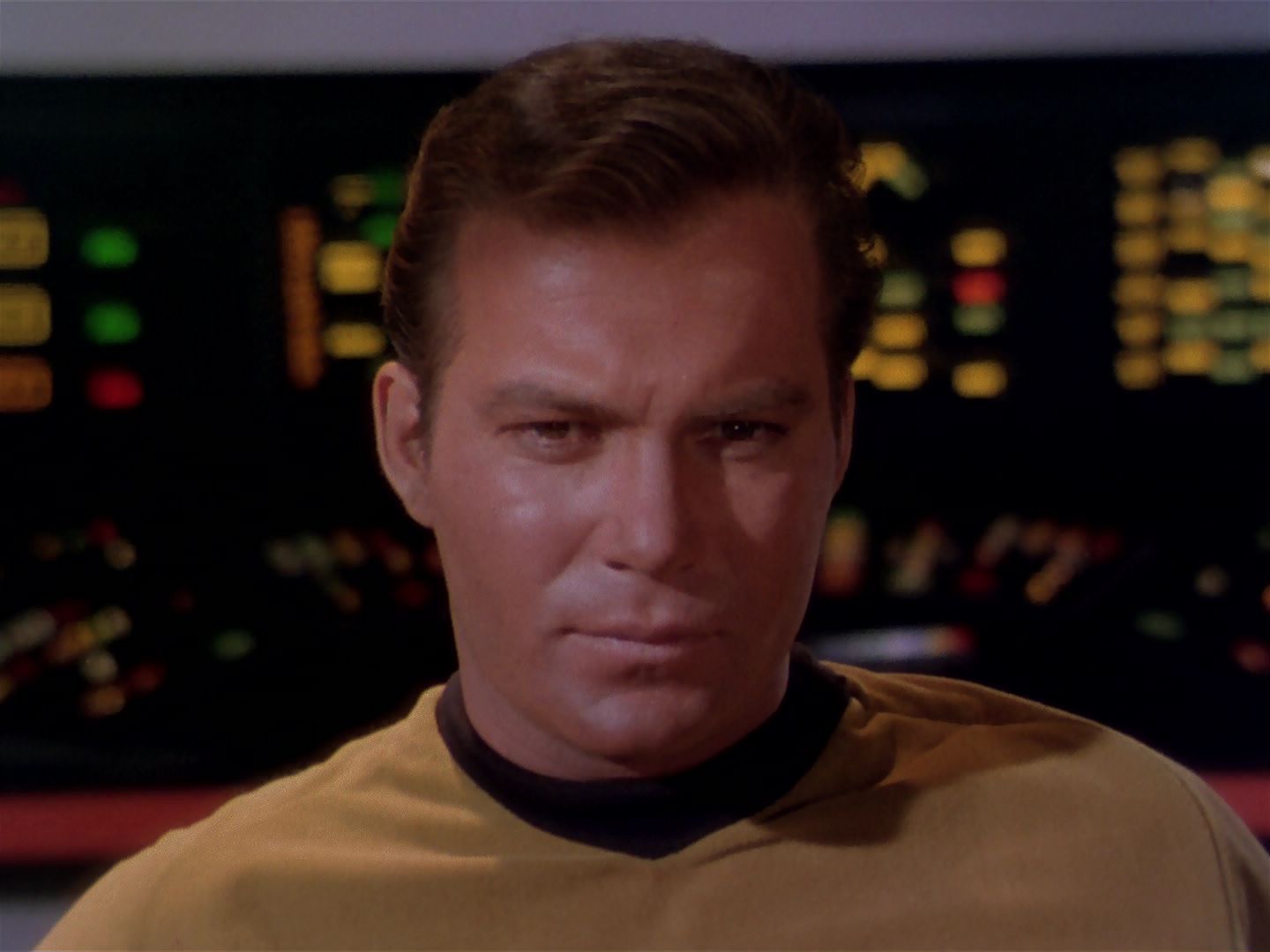 ariane179254_StarTrek_1x06_MuddsWomen_1453.jpg