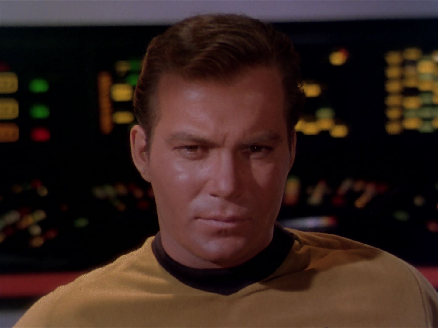 ariane179254_StarTrek_1x06_MuddsWomen_1455.jpg