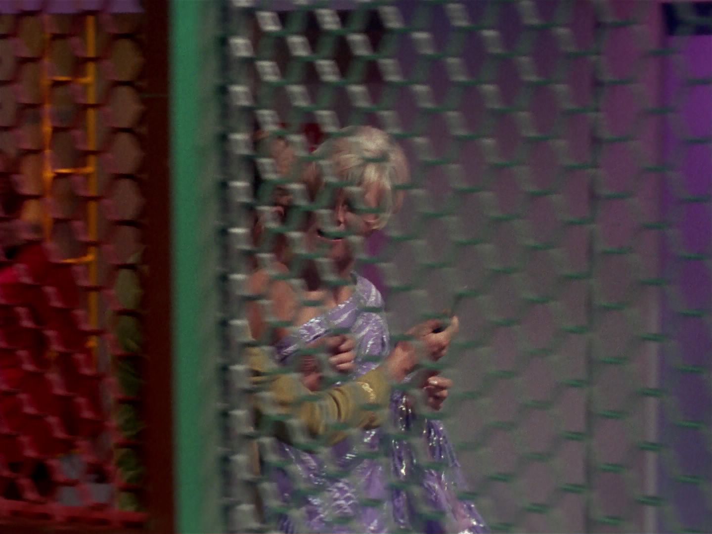 ariane179254_StarTrek_1x06_MuddsWomen_1462.jpg