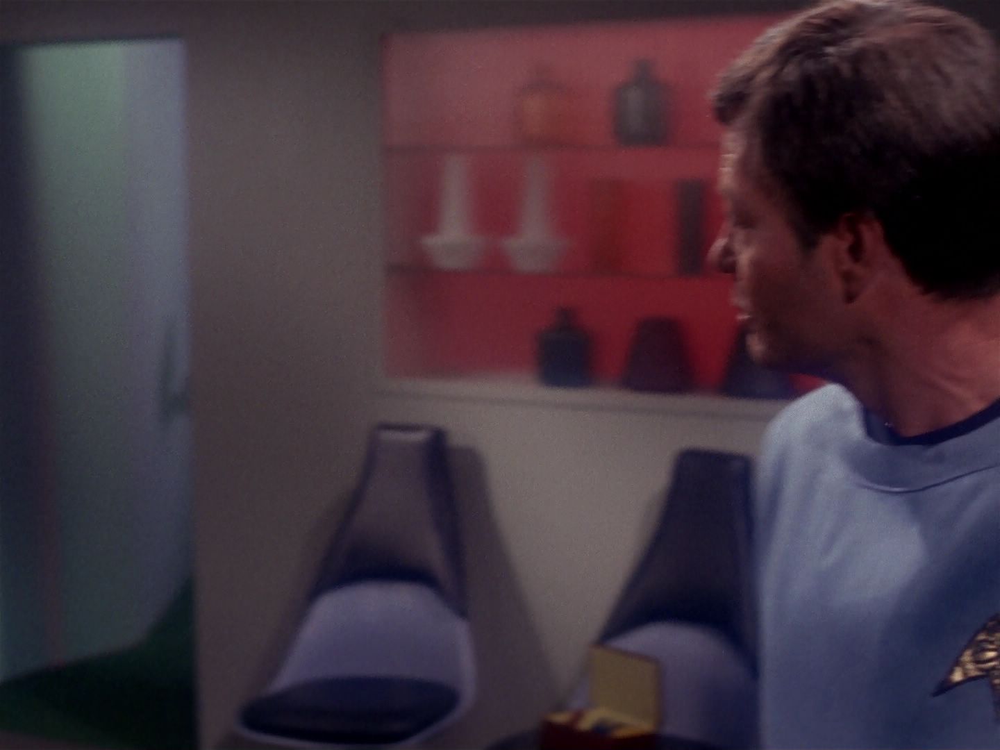 ariane179254_StarTrek_1x06_MuddsWomen_1478.jpg